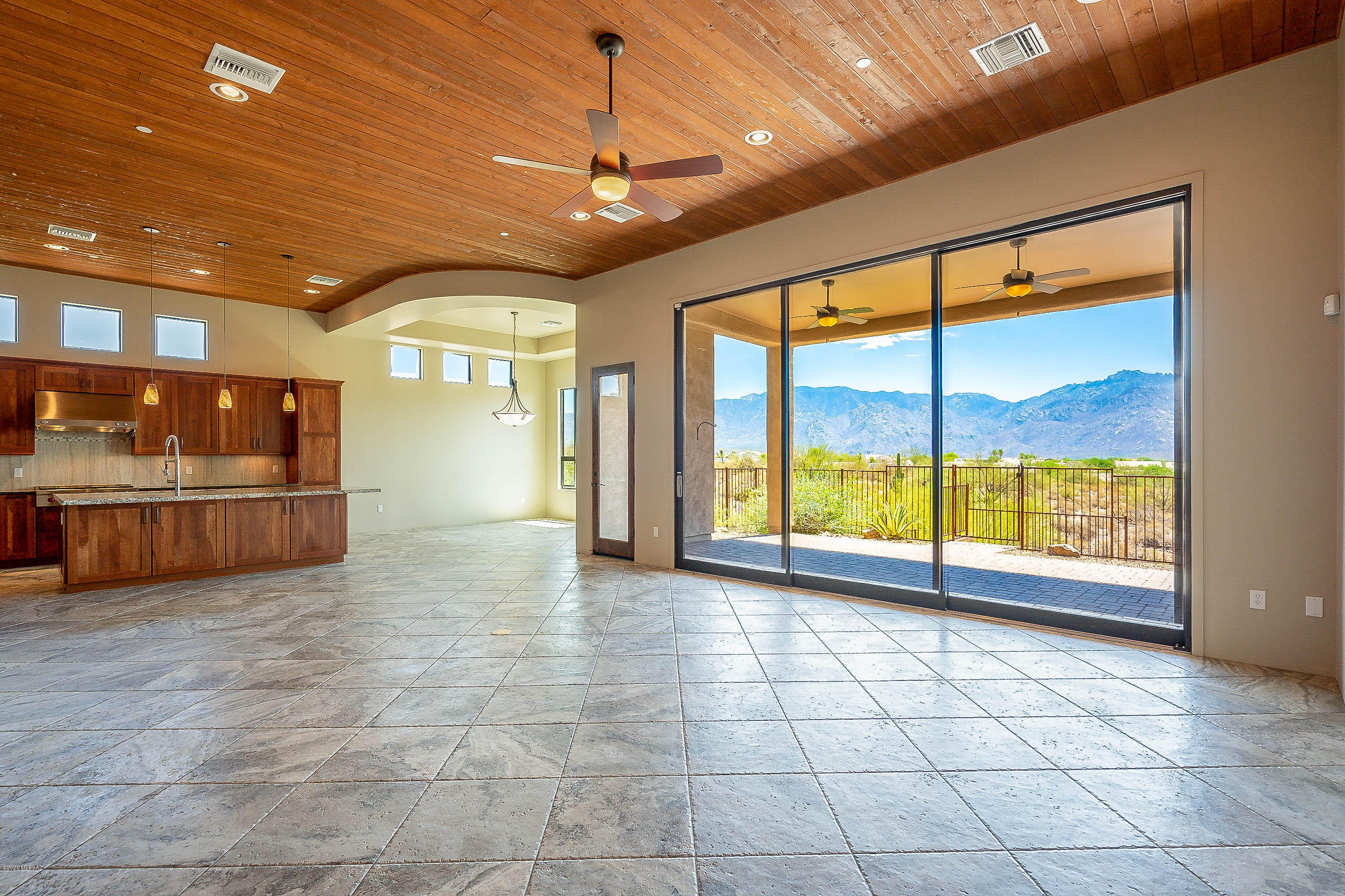 Rancho Vistoso Ngh 7 PCL A Vistoso Point - Residential