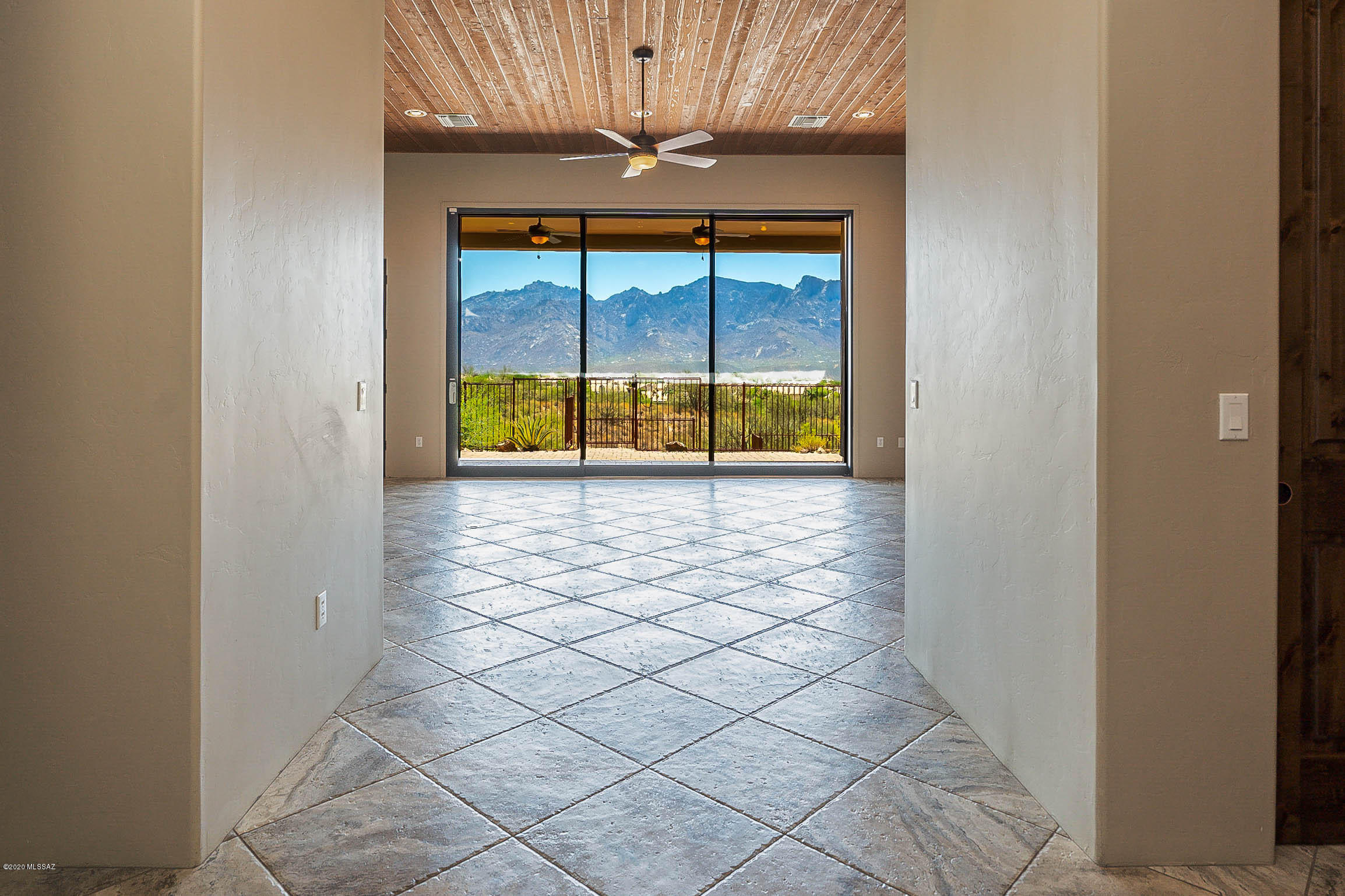 Rancho Vistoso Ngh 7 PCL A Vistoso Point - Residential