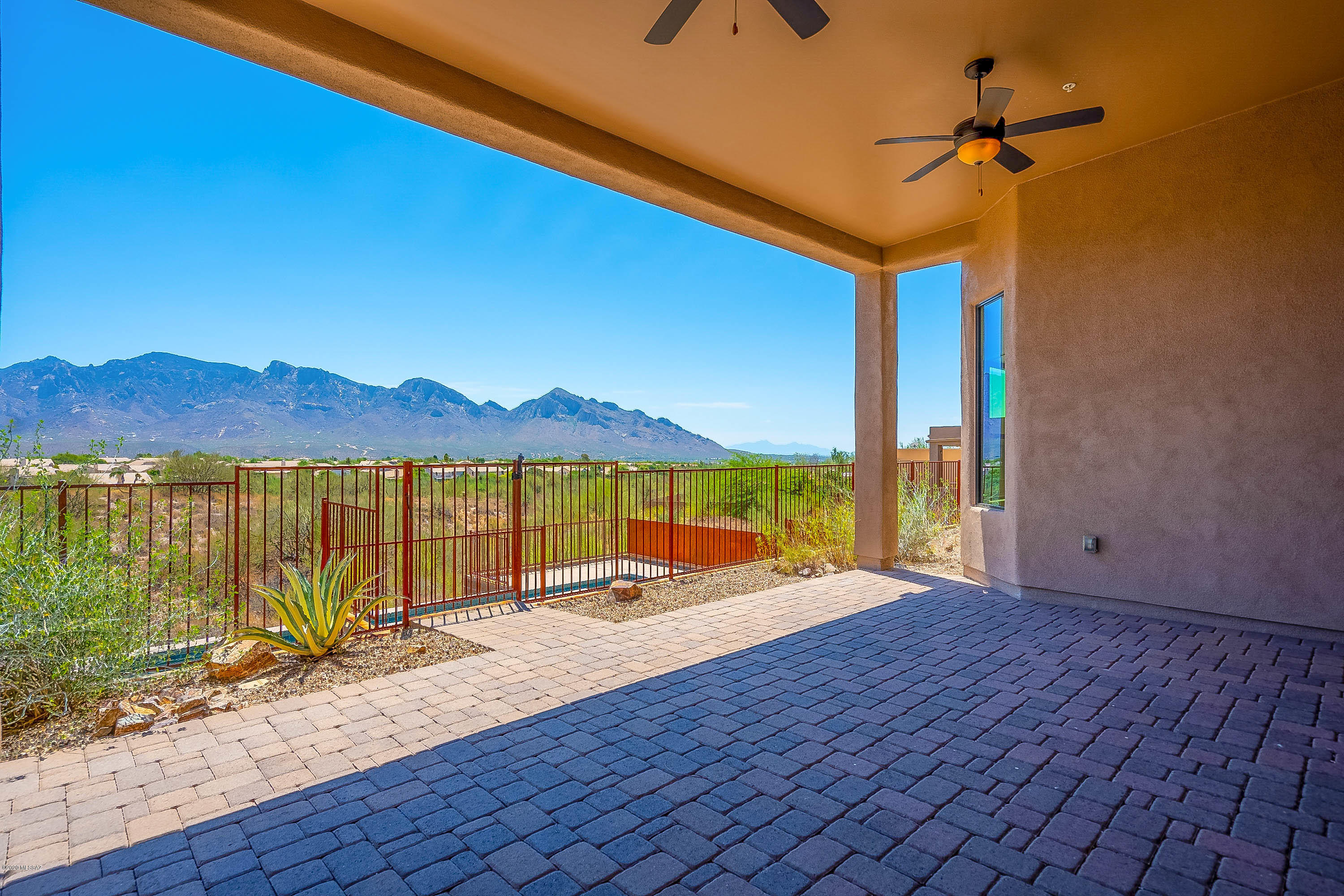 Rancho Vistoso Ngh 7 PCL A Vistoso Point - Residential