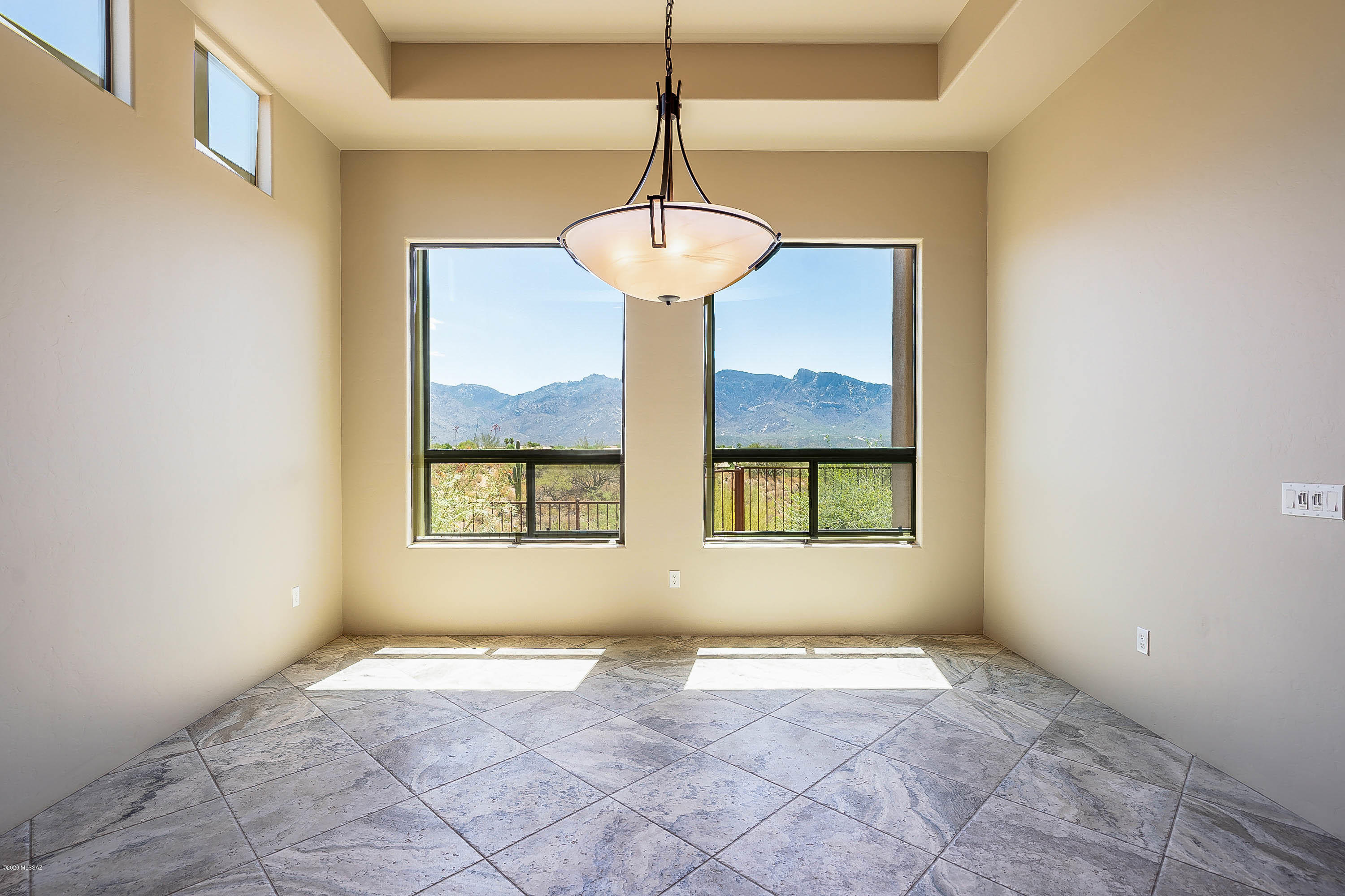 Rancho Vistoso Ngh 7 PCL A Vistoso Point - Residential
