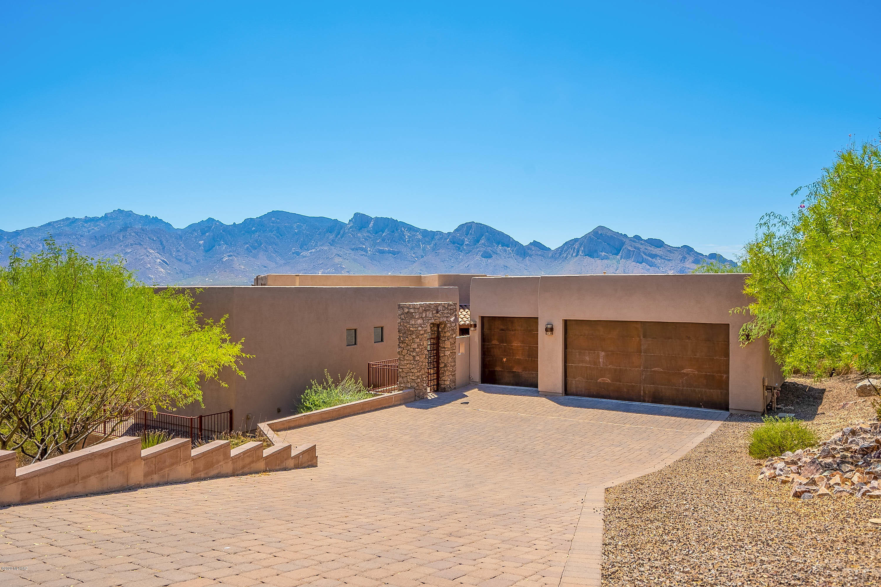 Rancho Vistoso Ngh 7 PCL A Vistoso Point - Residential