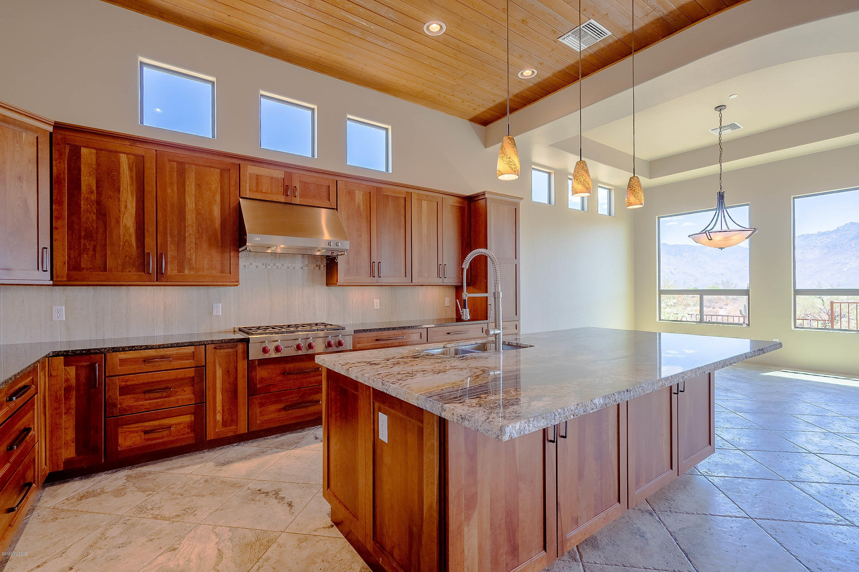 Rancho Vistoso Ngh 7 PCL A Vistoso Point - Residential