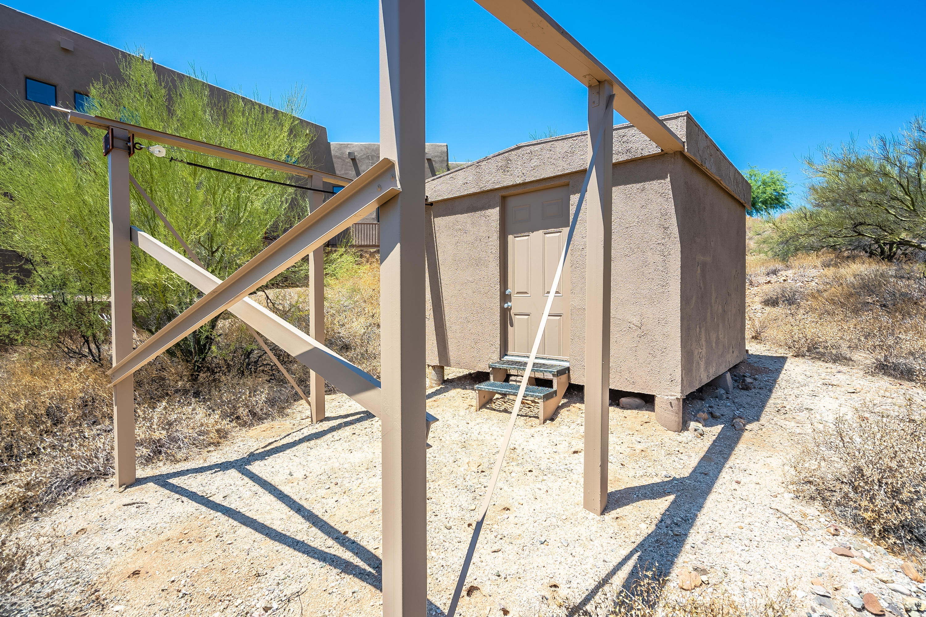 Rancho Vistoso Ngh 7 PCL A Vistoso Point - Residential