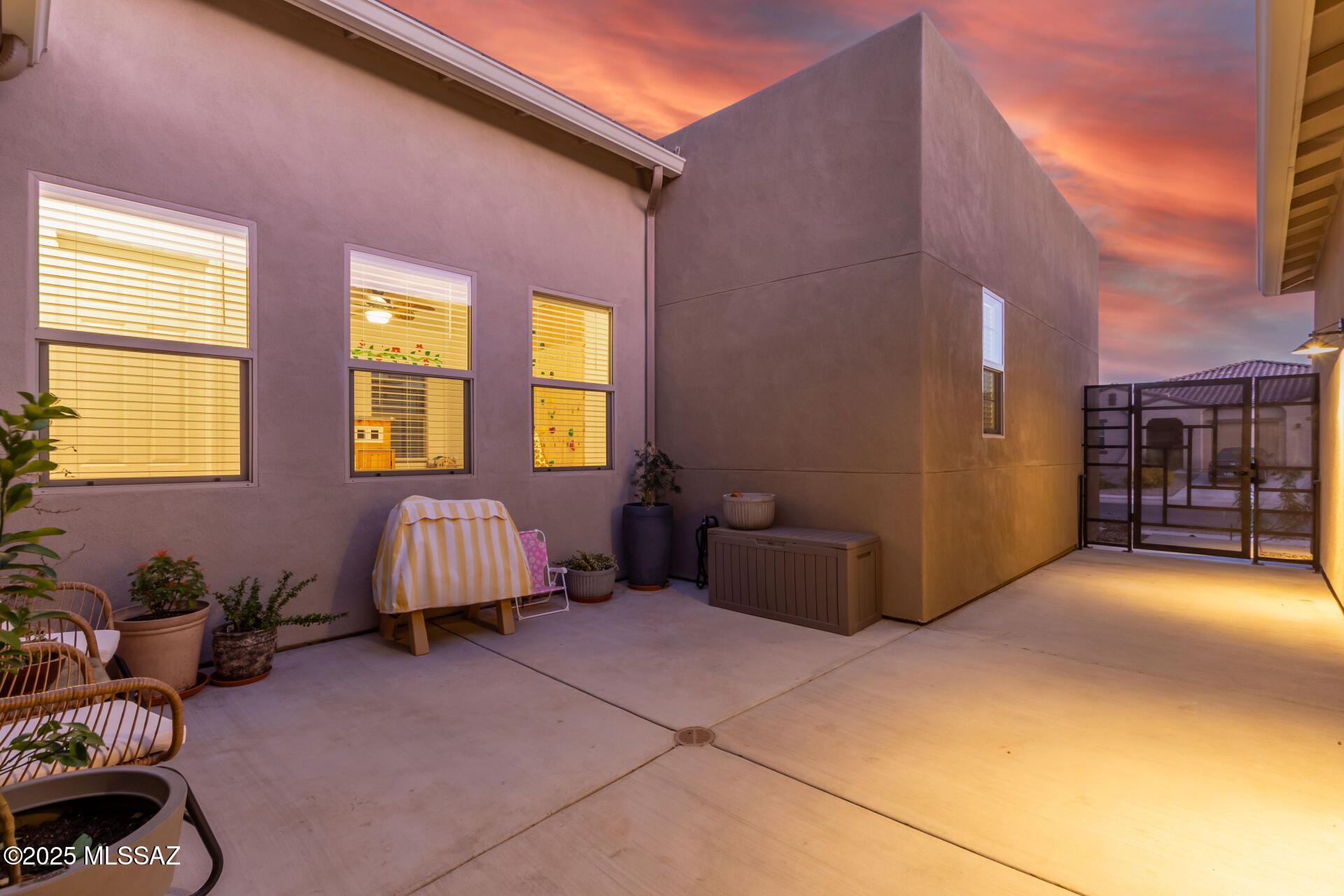 12791 E Tortoise Pointe Place