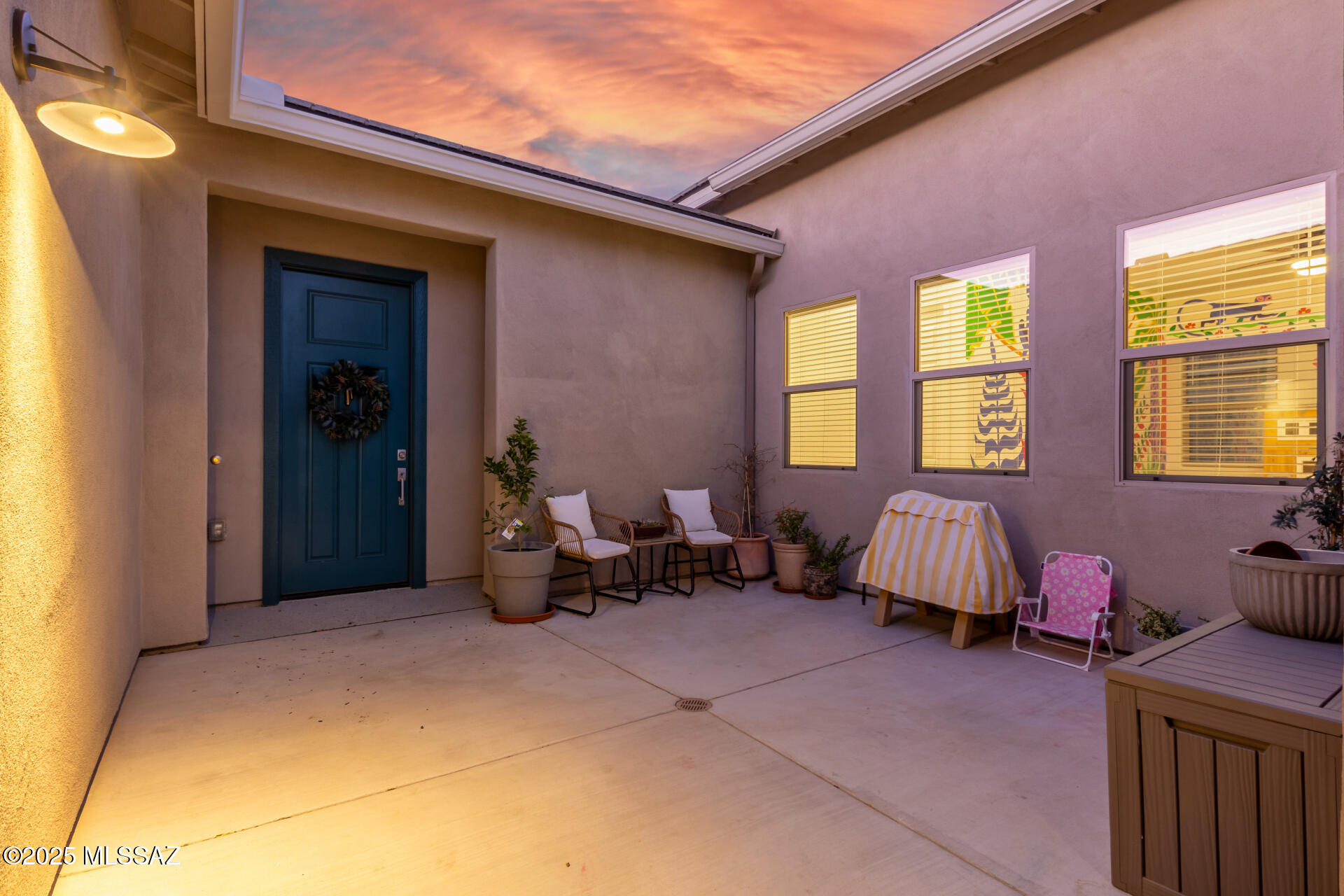 12791 E Tortoise Pointe Place