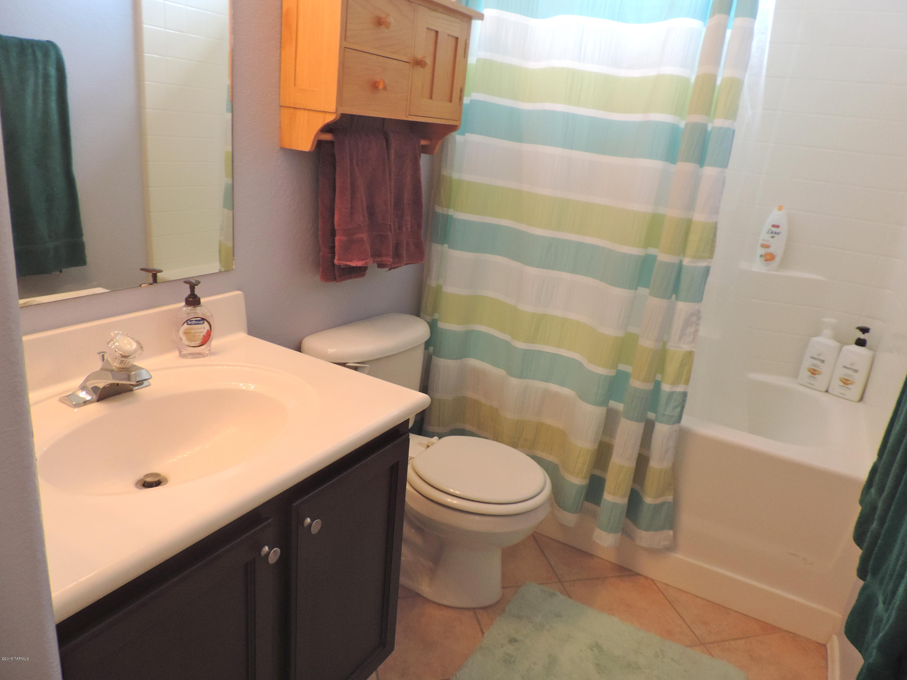 Linda Vista Ridge(1-77) - Residential