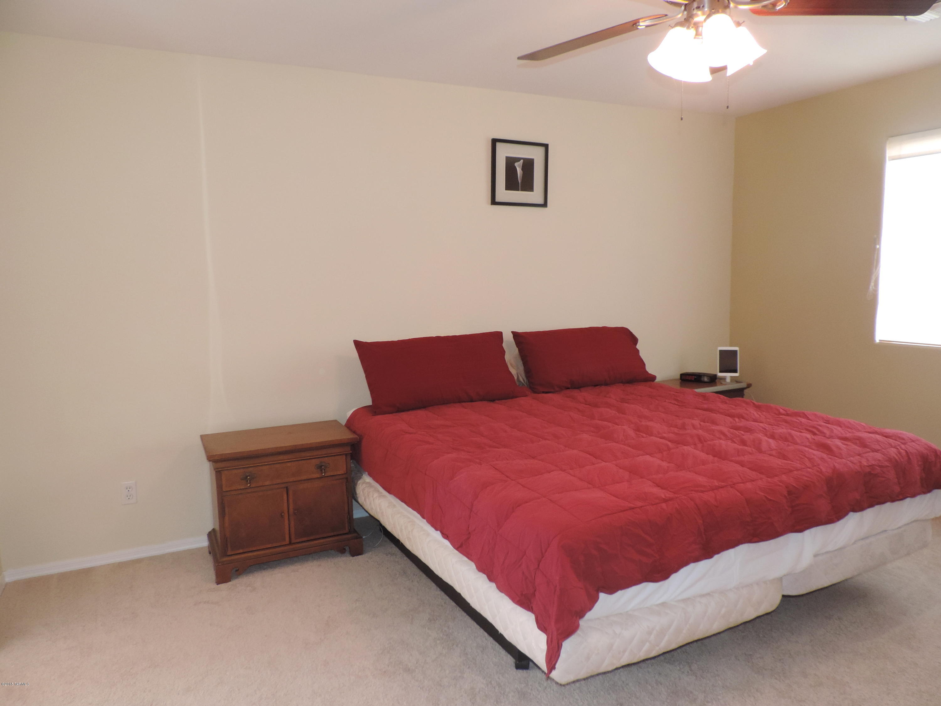 Linda Vista Ridge(1-77) - Residential