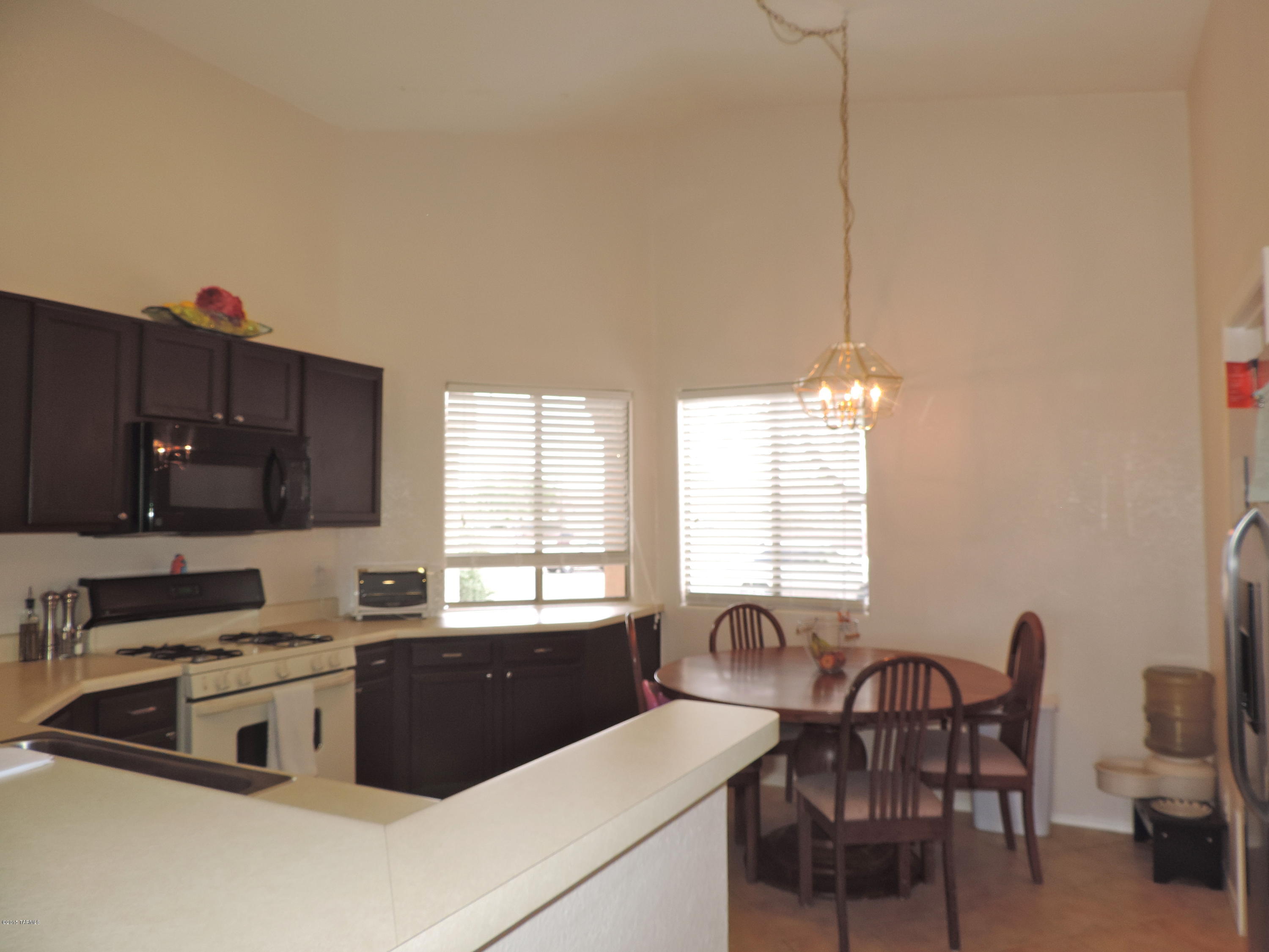 Linda Vista Ridge(1-77) - Residential