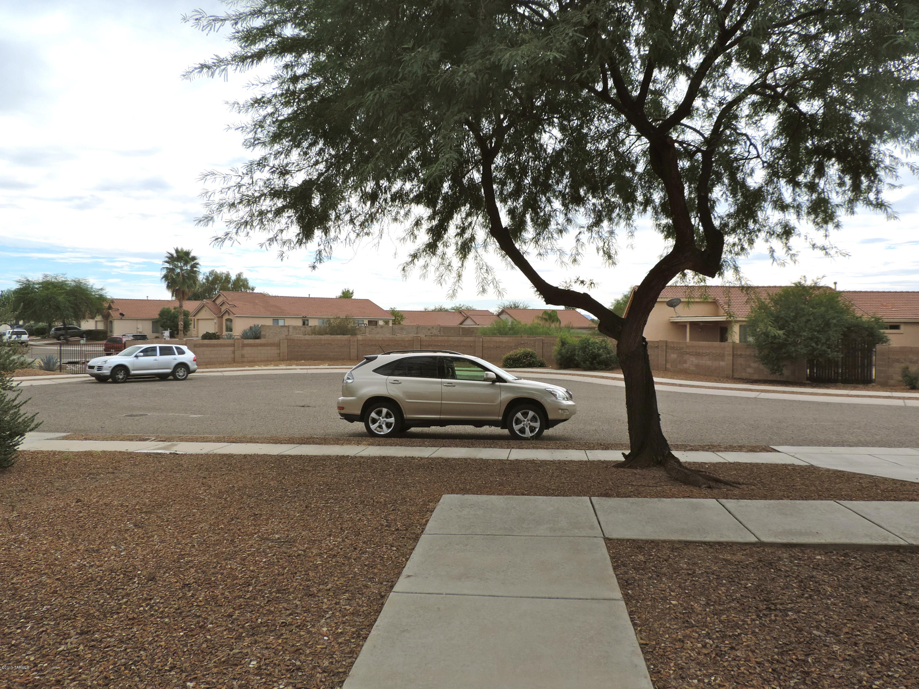 Linda Vista Ridge(1-77) - Residential