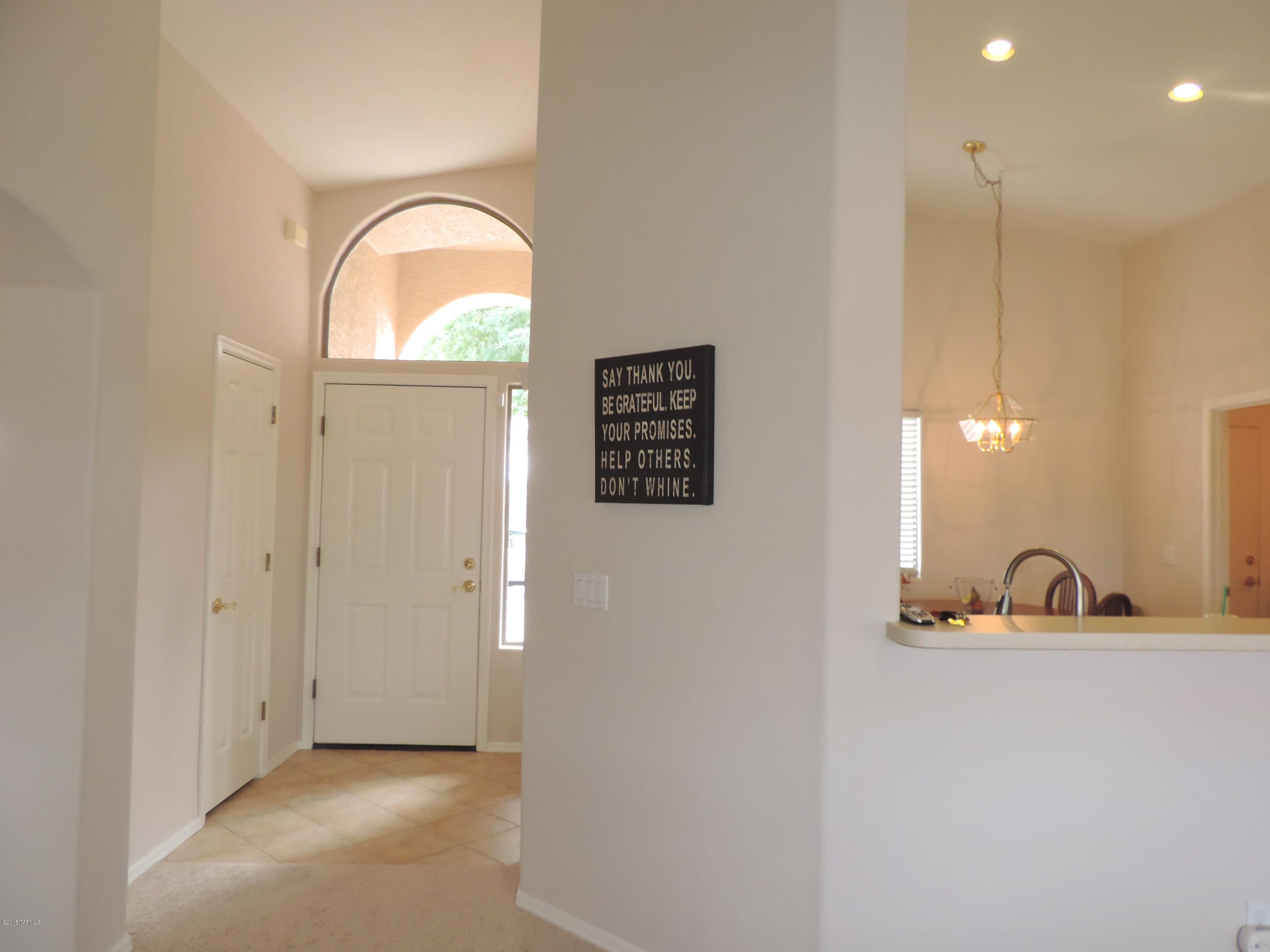 Linda Vista Ridge(1-77) - Residential
