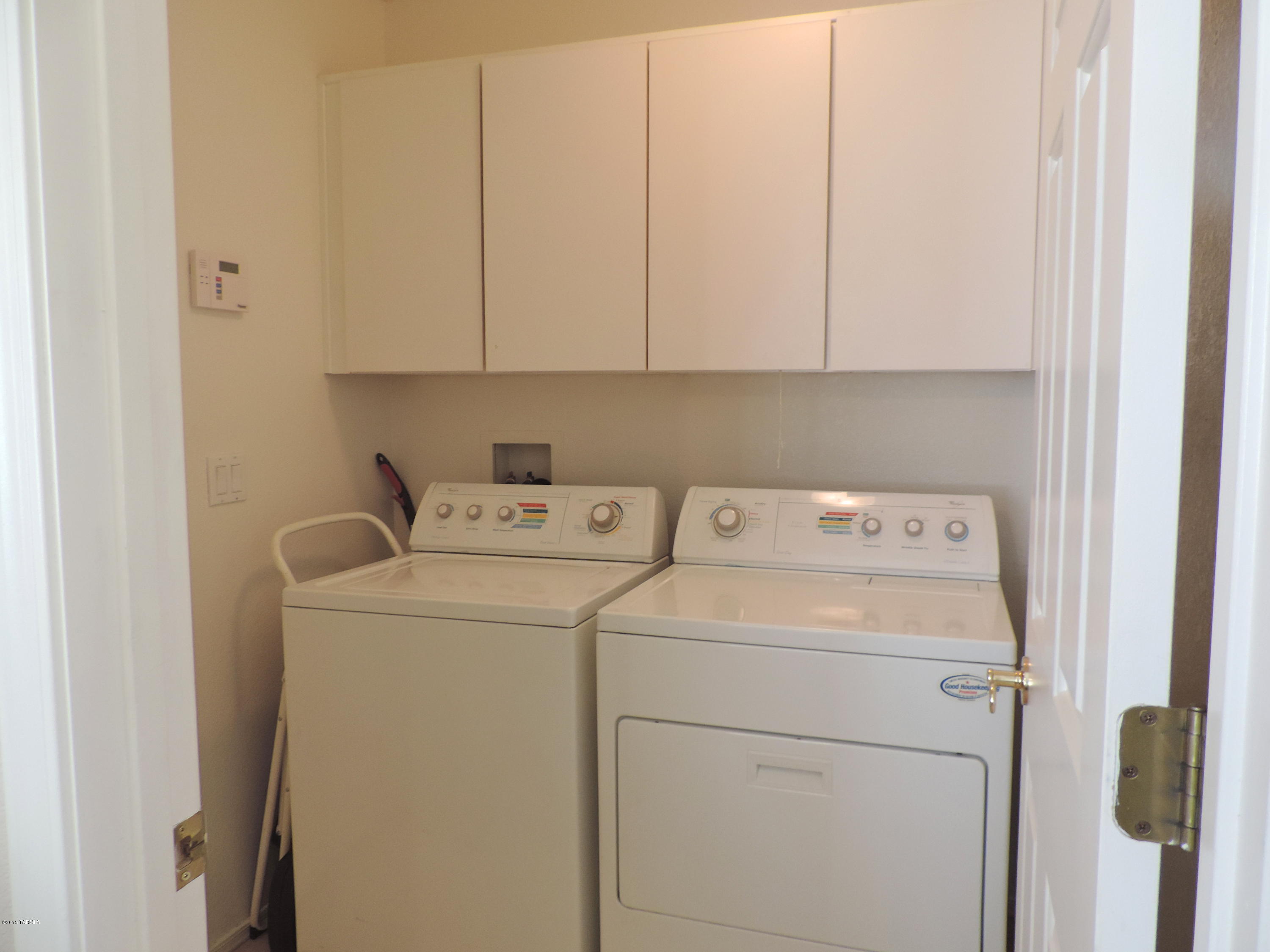 Linda Vista Ridge(1-77) - Residential