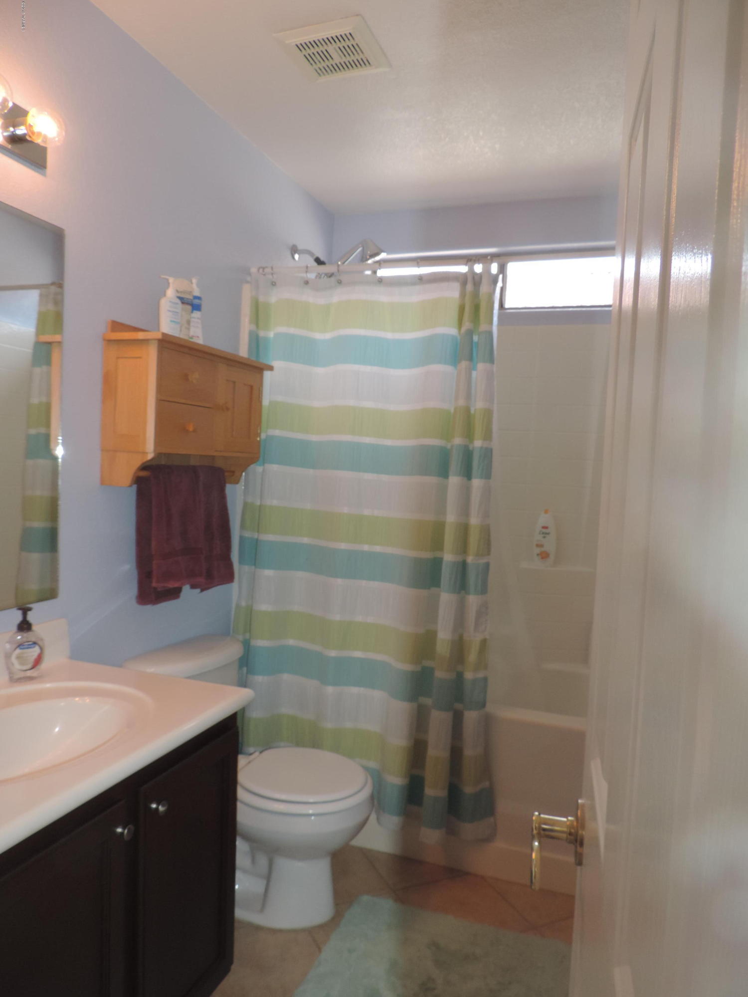 Linda Vista Ridge(1-77) - Residential