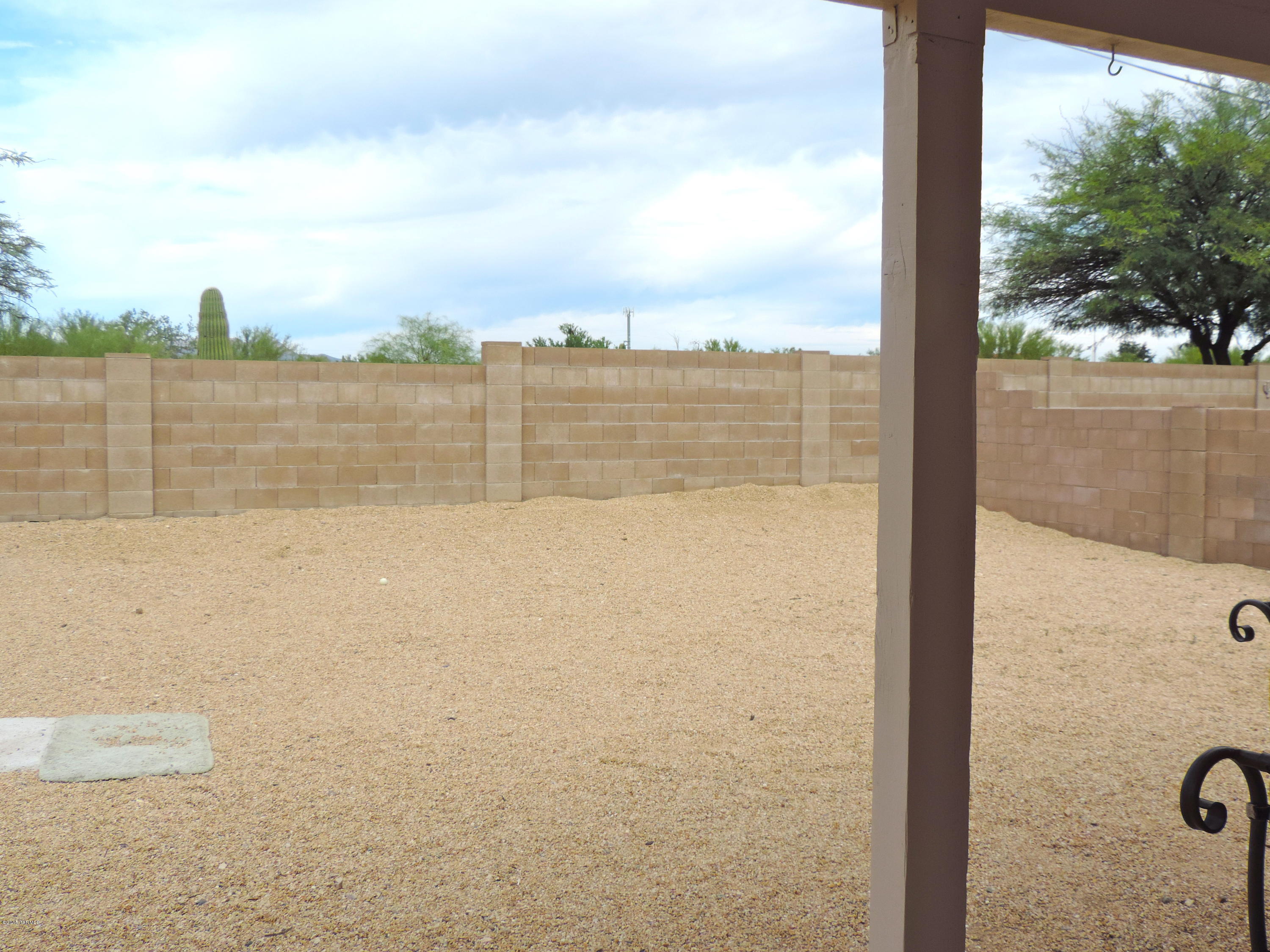 Linda Vista Ridge(1-77) - Residential