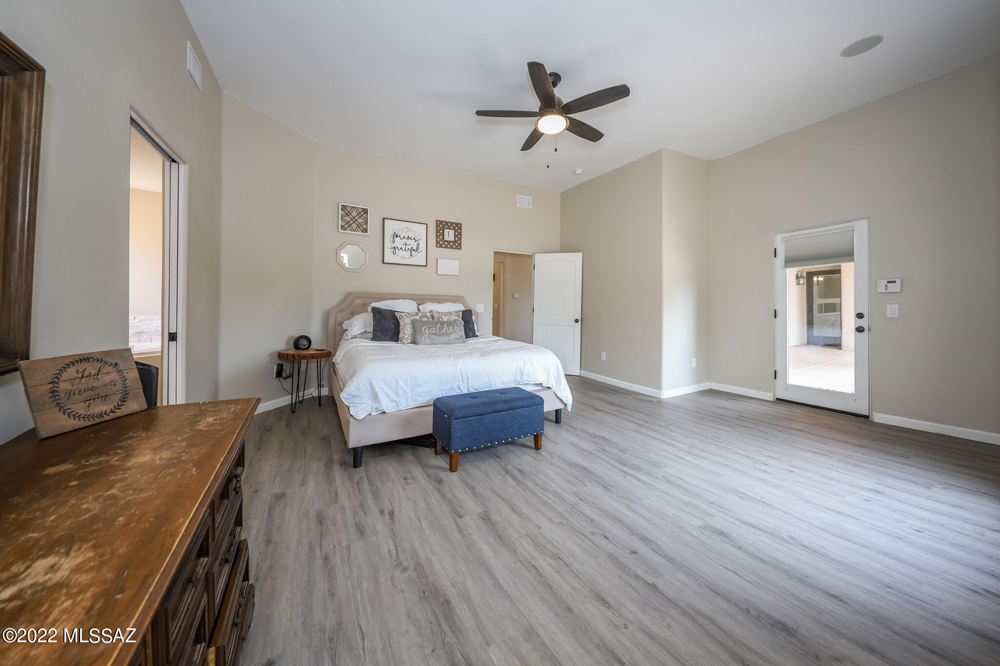 Snyder Canyon Estates (1-20) - Residential