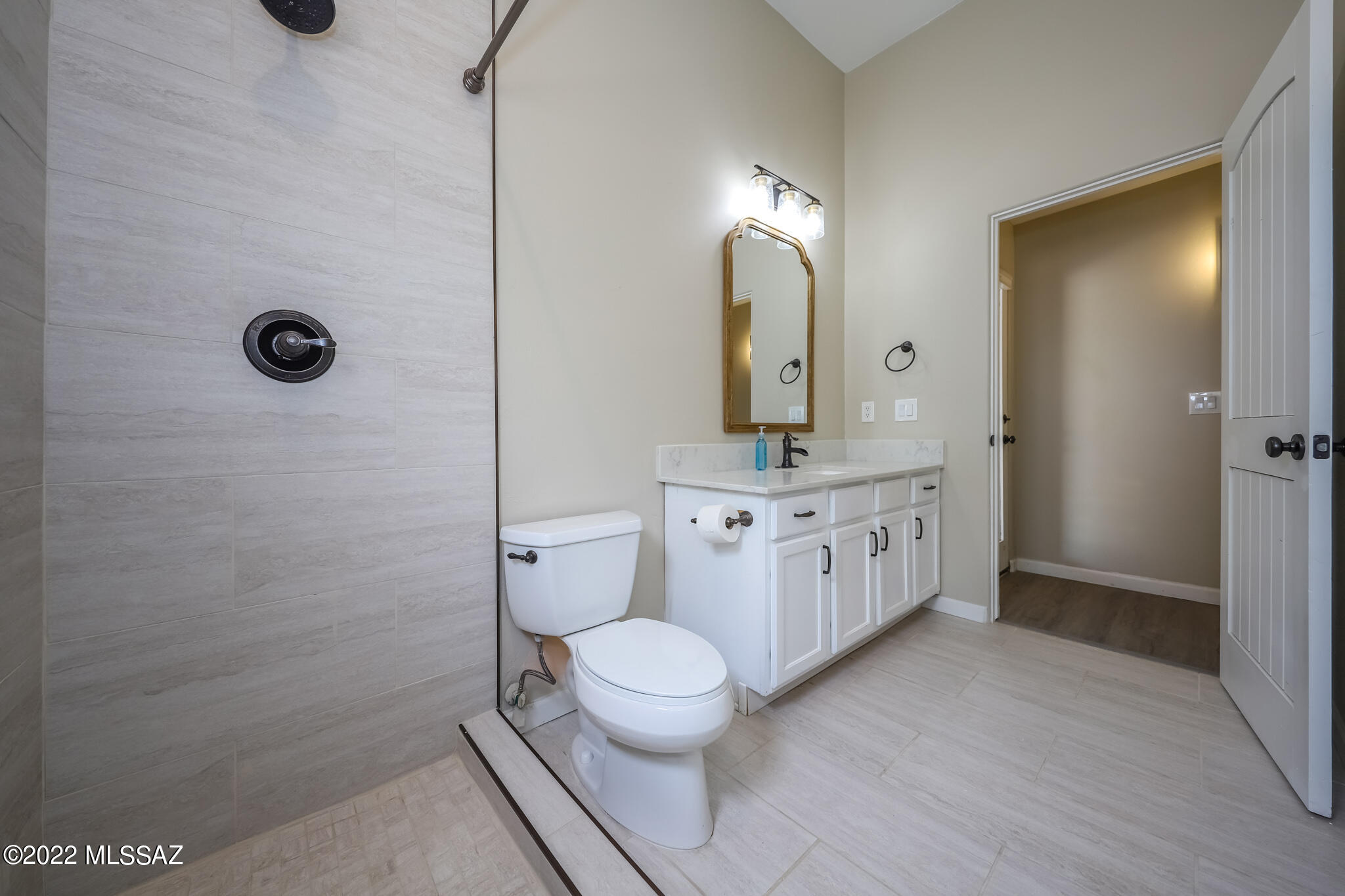 Snyder Canyon Estates (1-20) - Residential
