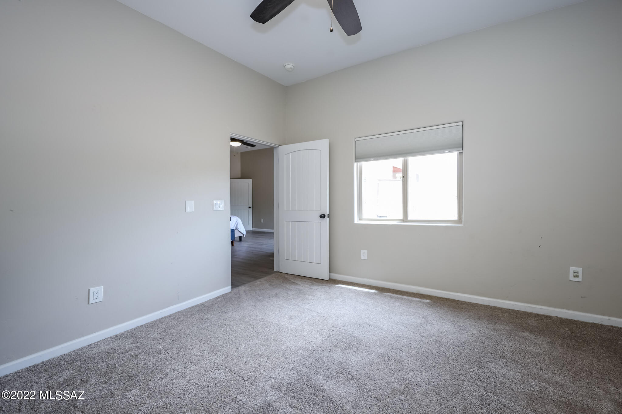 Snyder Canyon Estates (1-20) - Residential