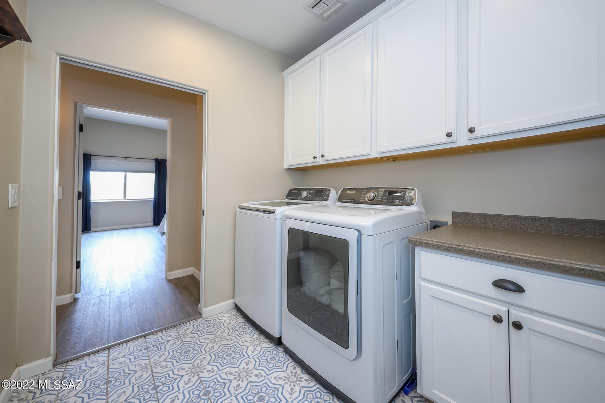 Snyder Canyon Estates (1-20) - Residential