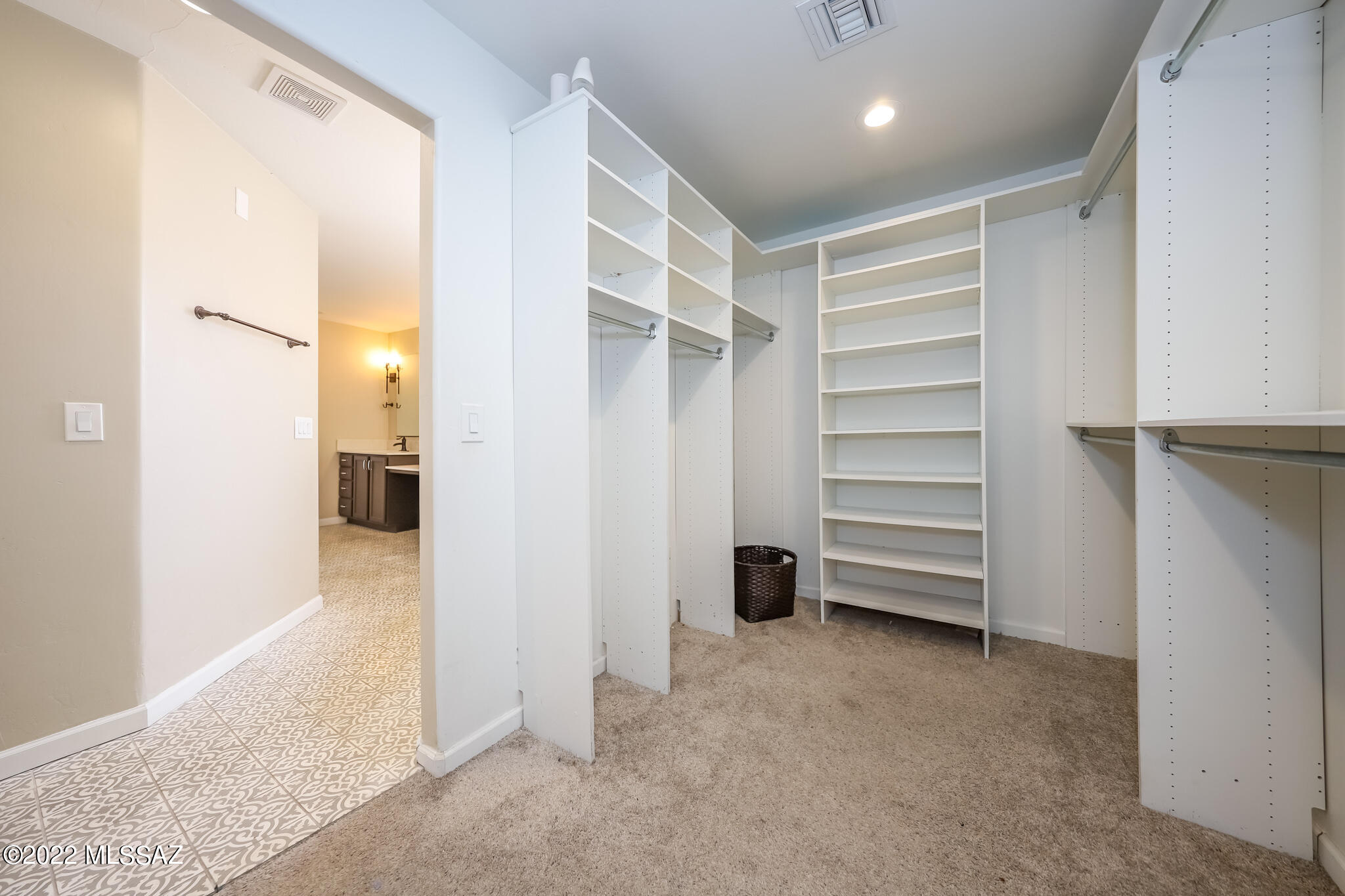 Snyder Canyon Estates (1-20) - Residential