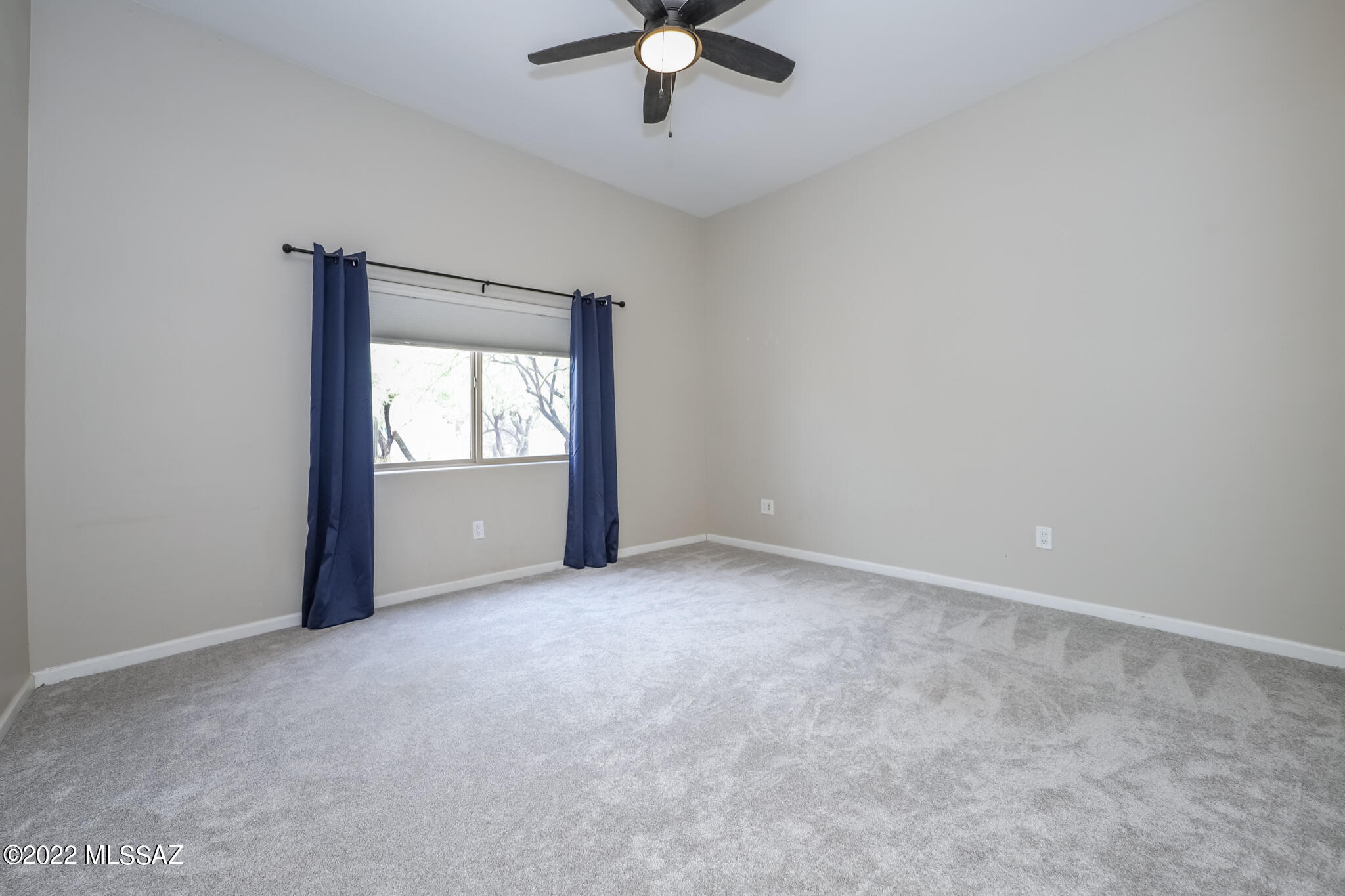 Snyder Canyon Estates (1-20) - Residential