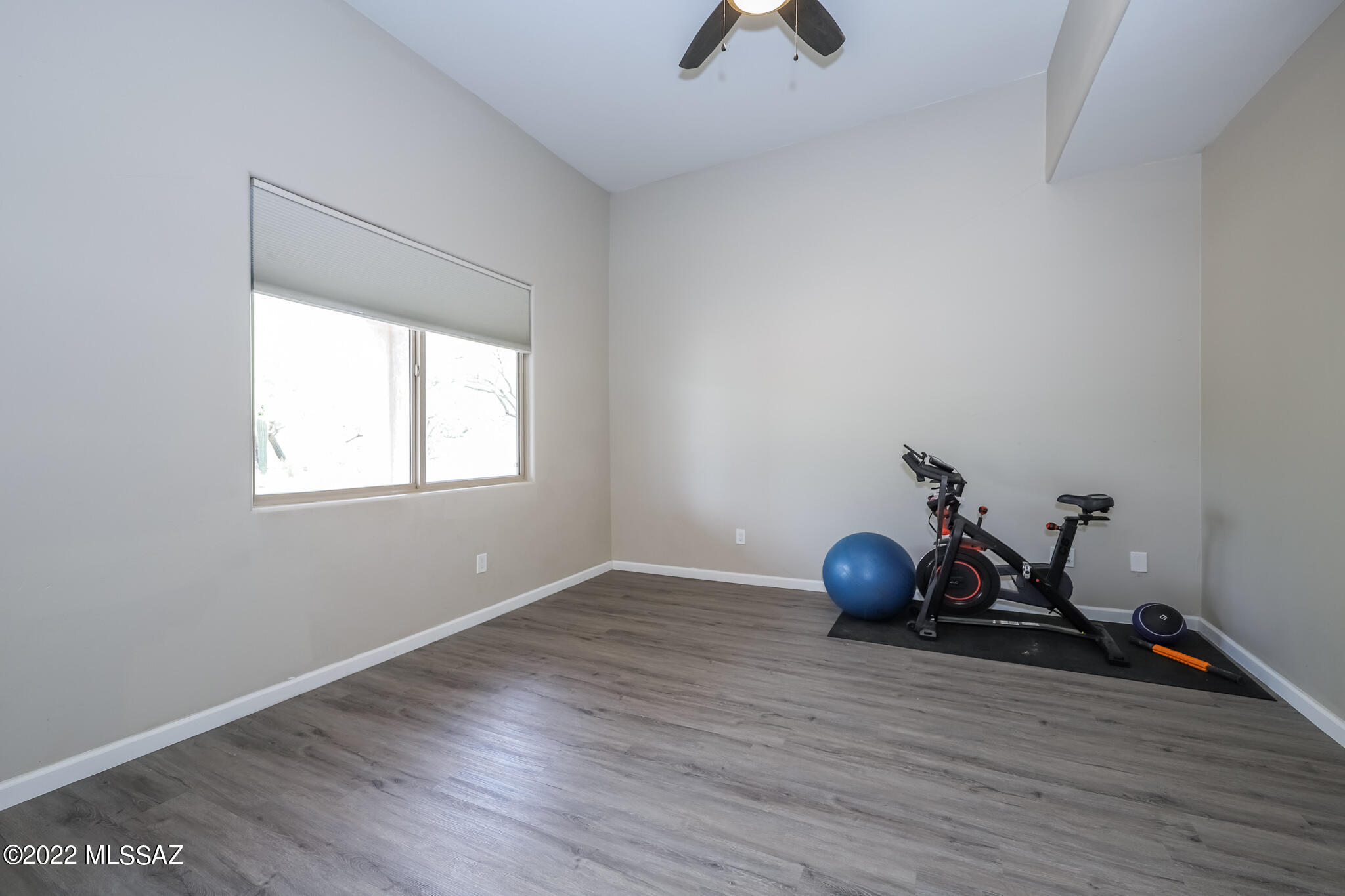 Snyder Canyon Estates (1-20) - Residential