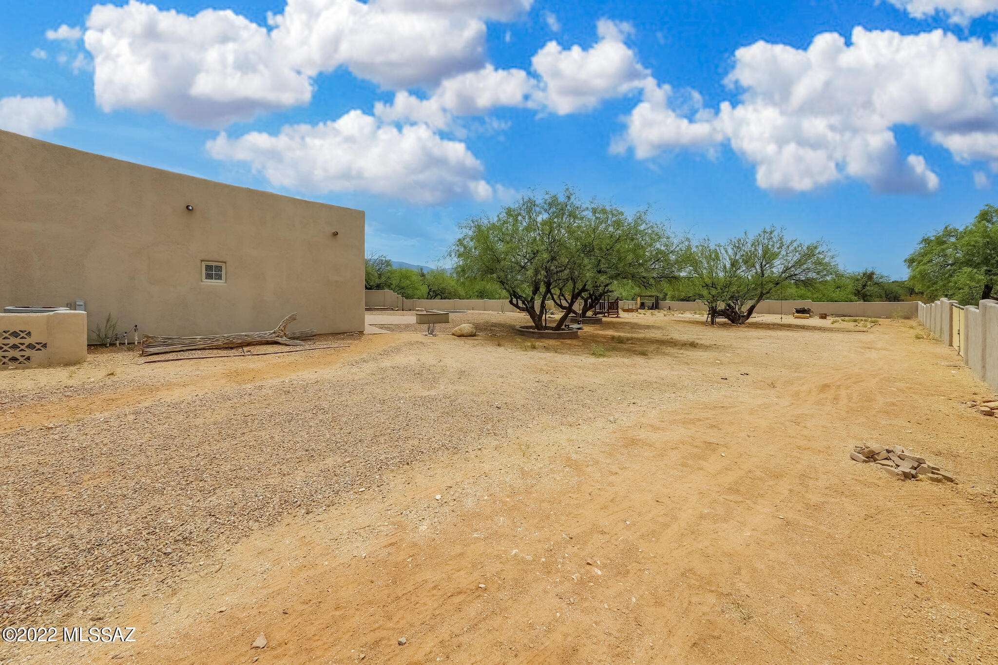 Snyder Canyon Estates (1-20) - Residential