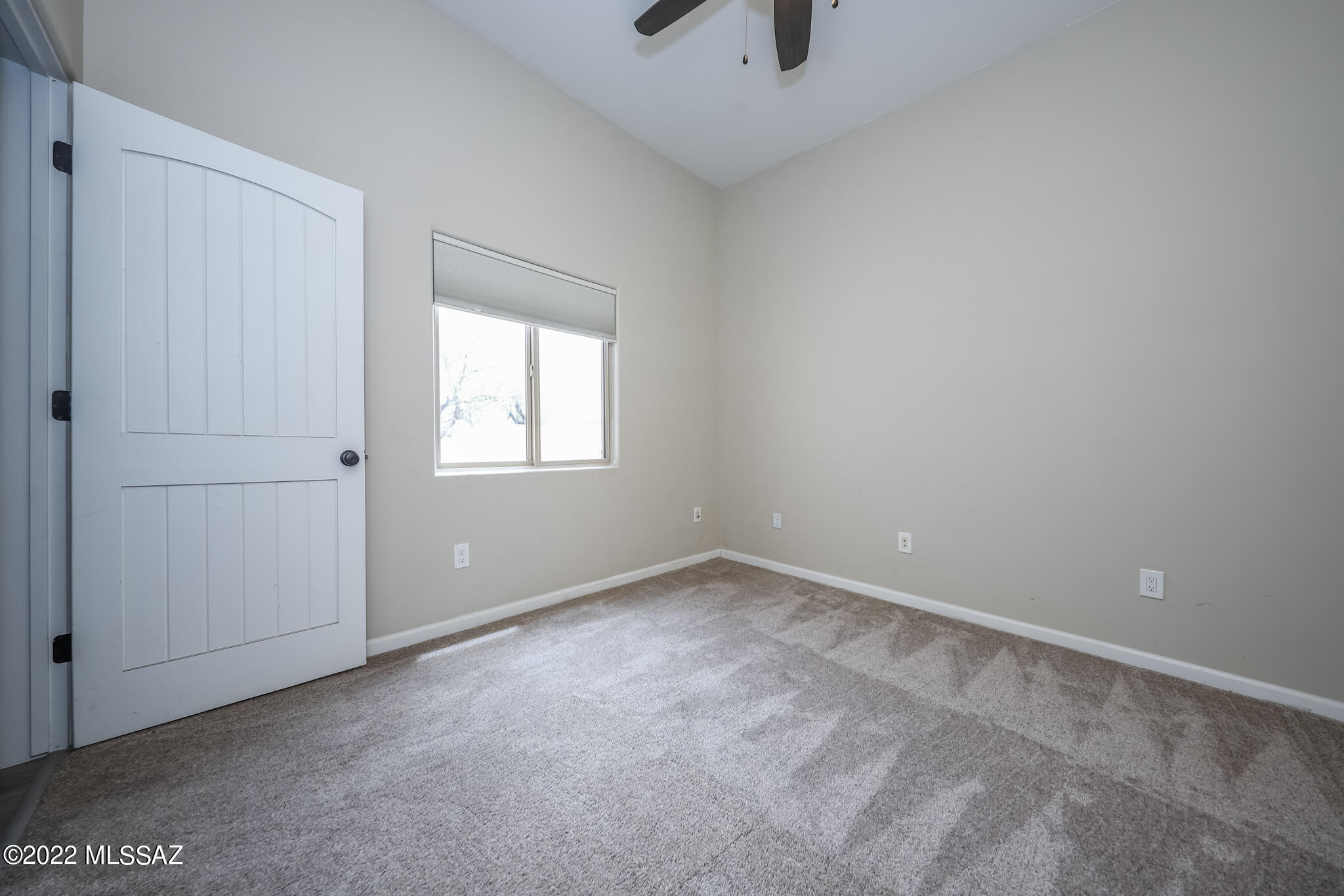Snyder Canyon Estates (1-20) - Residential