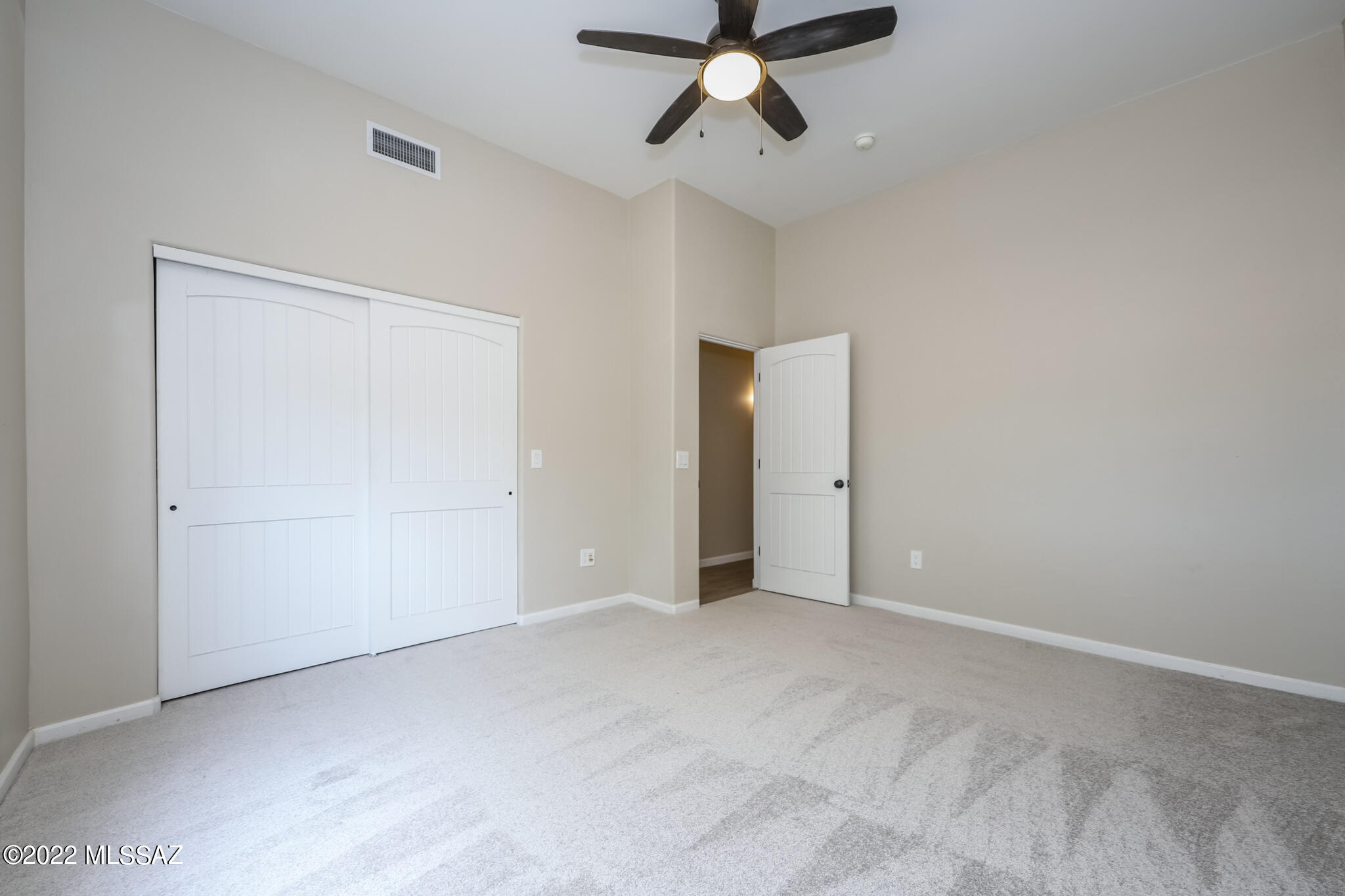 Snyder Canyon Estates (1-20) - Residential