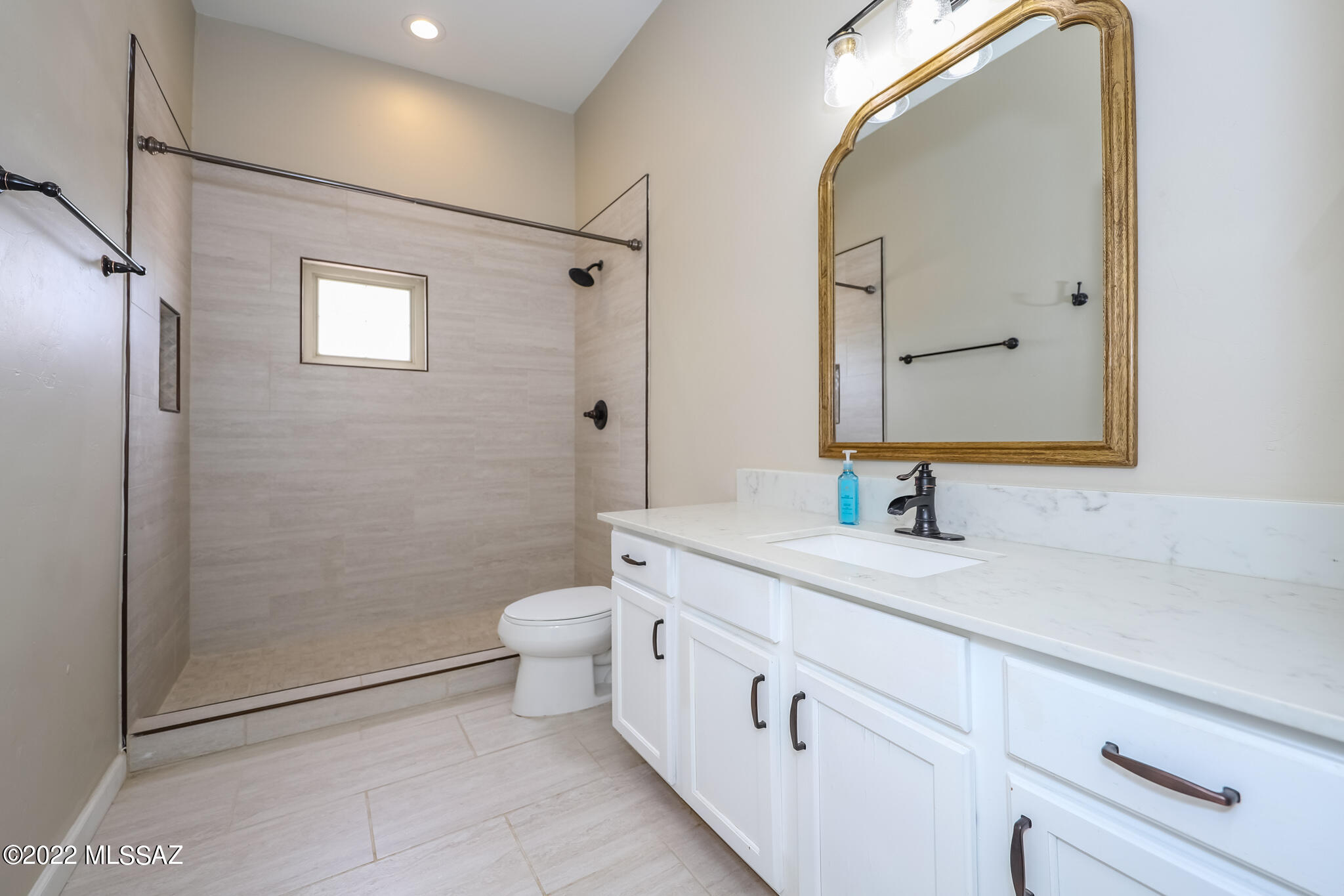 Snyder Canyon Estates (1-20) - Residential