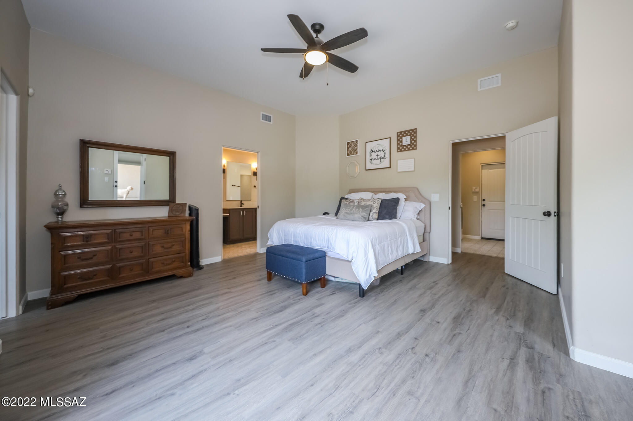Snyder Canyon Estates (1-20) - Residential