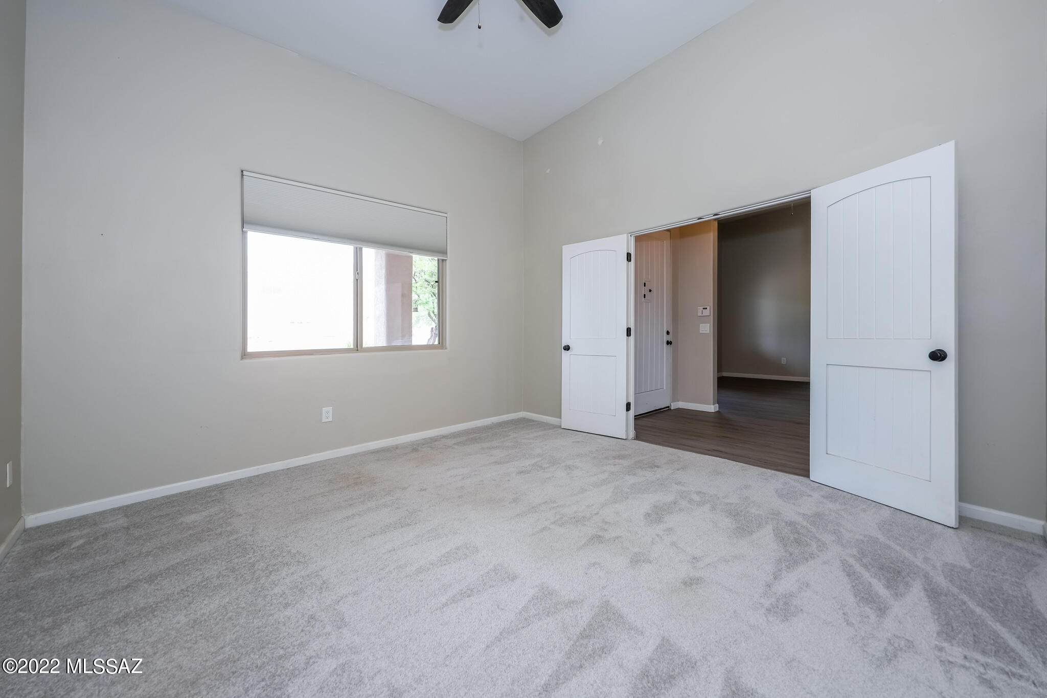 Snyder Canyon Estates (1-20) - Residential