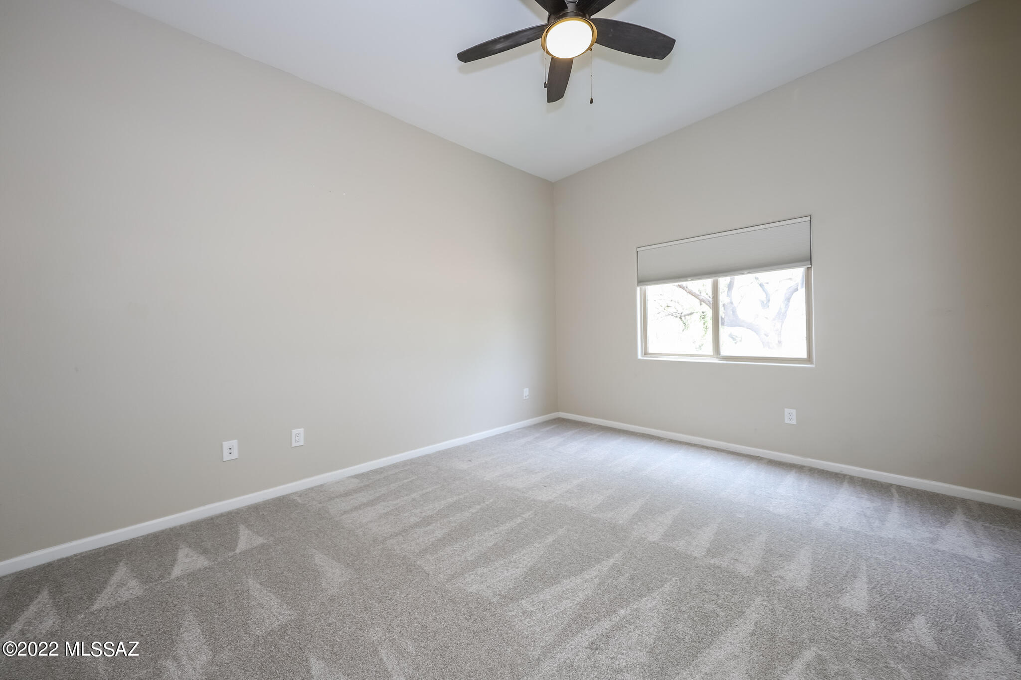 Snyder Canyon Estates (1-20) - Residential