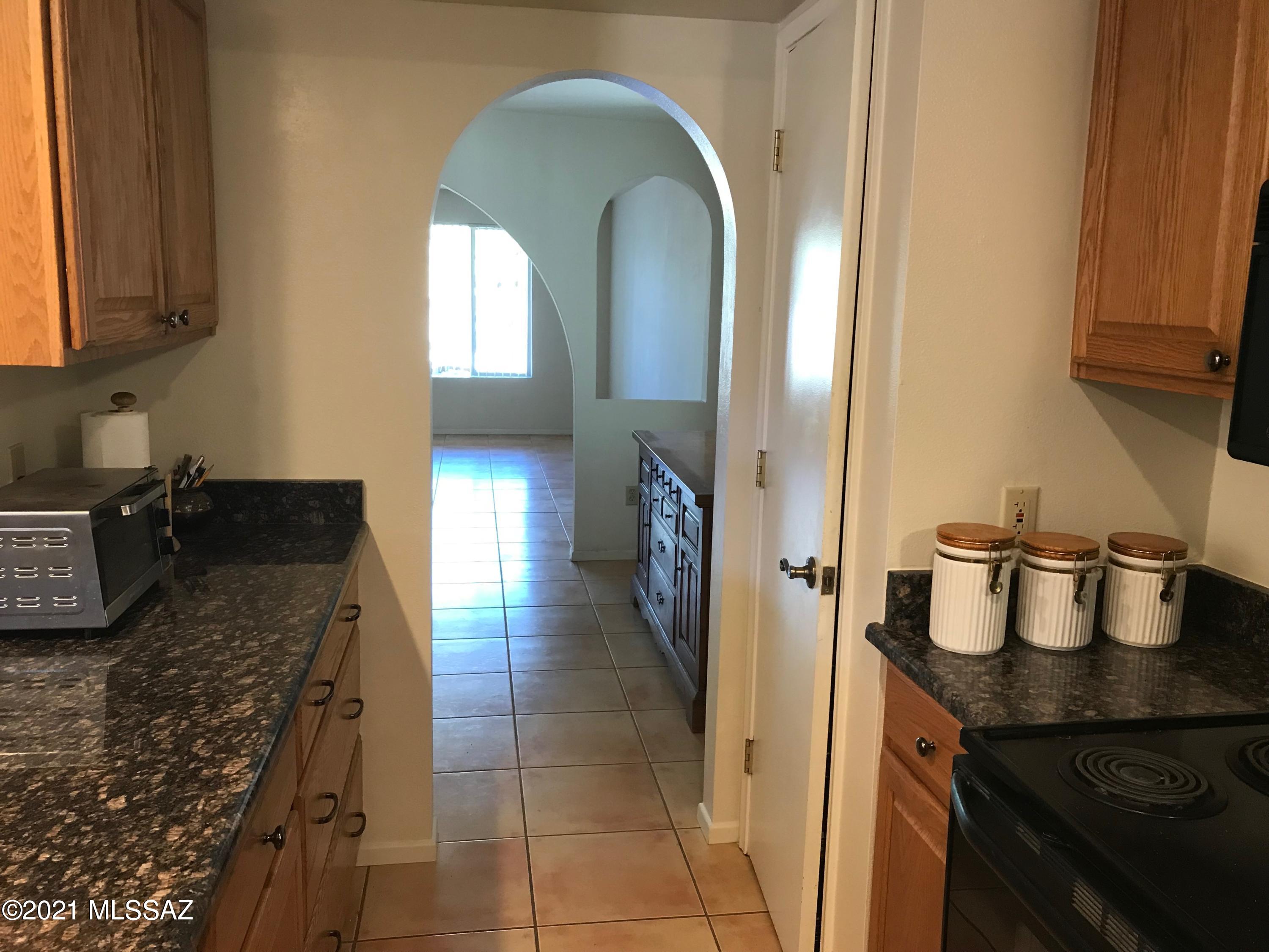 Solano Estates Unit 6 (1-53) - Residential
