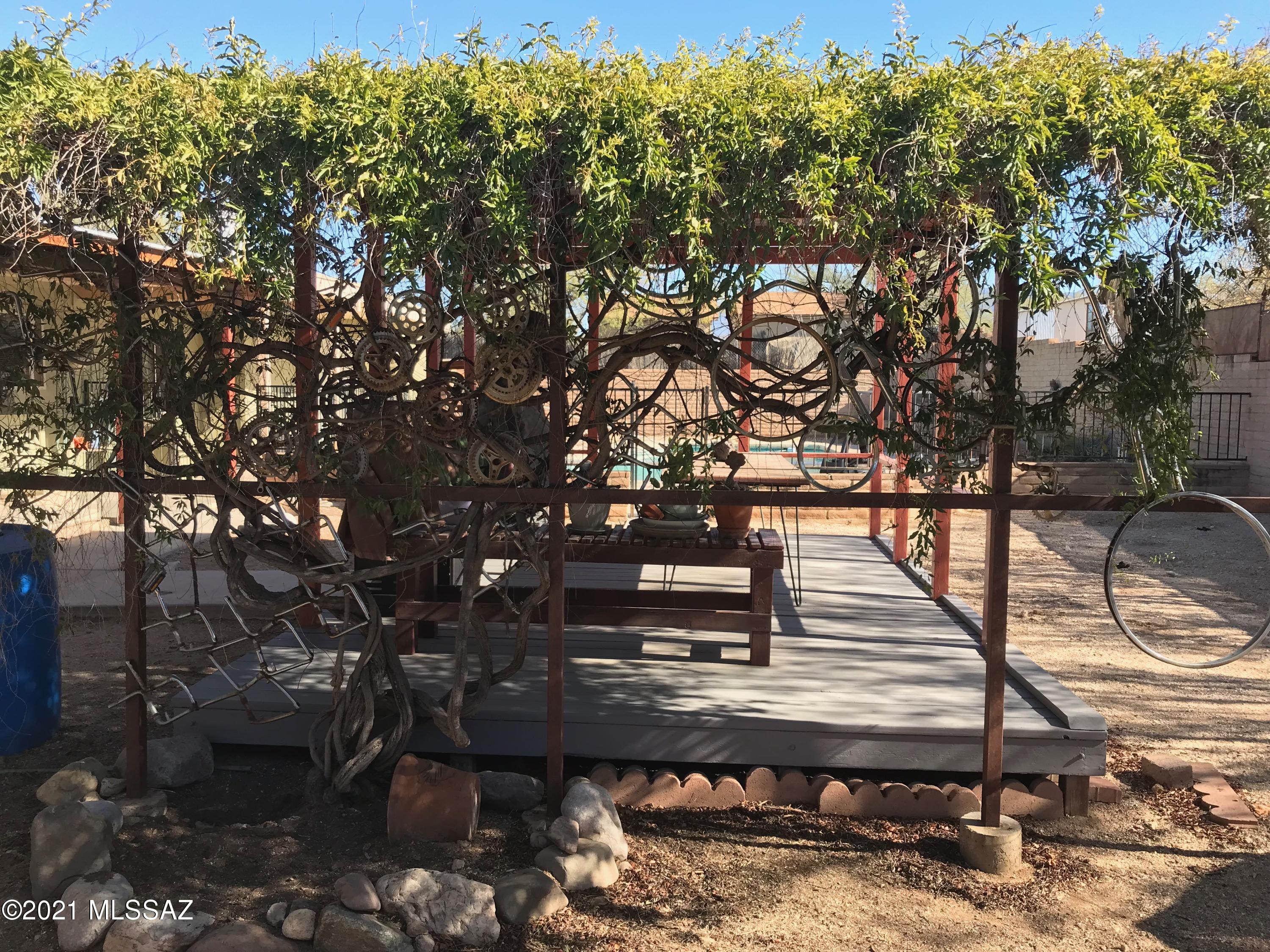 Solano Estates Unit 6 (1-53) - Residential