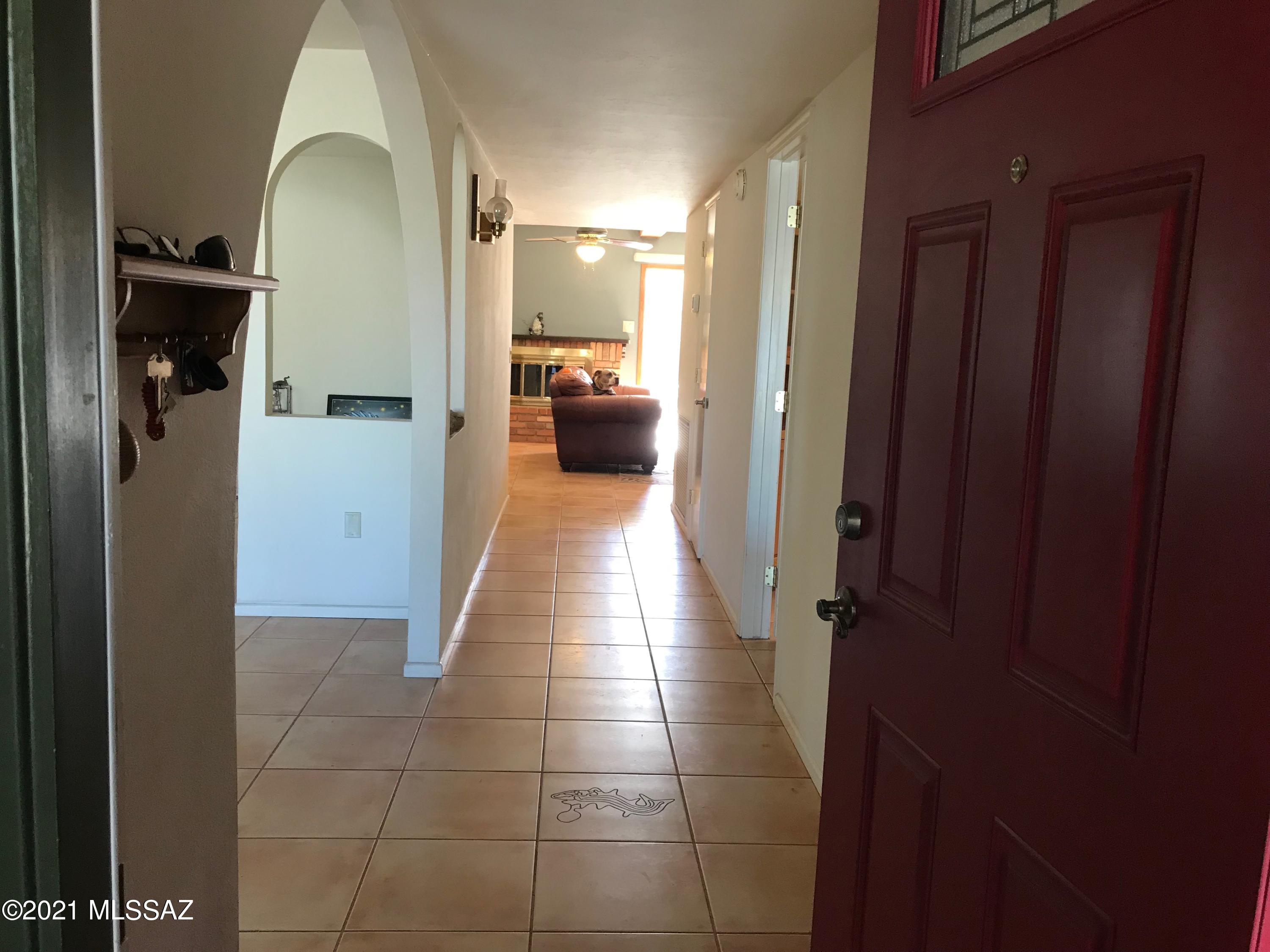 Solano Estates Unit 6 (1-53) - Residential