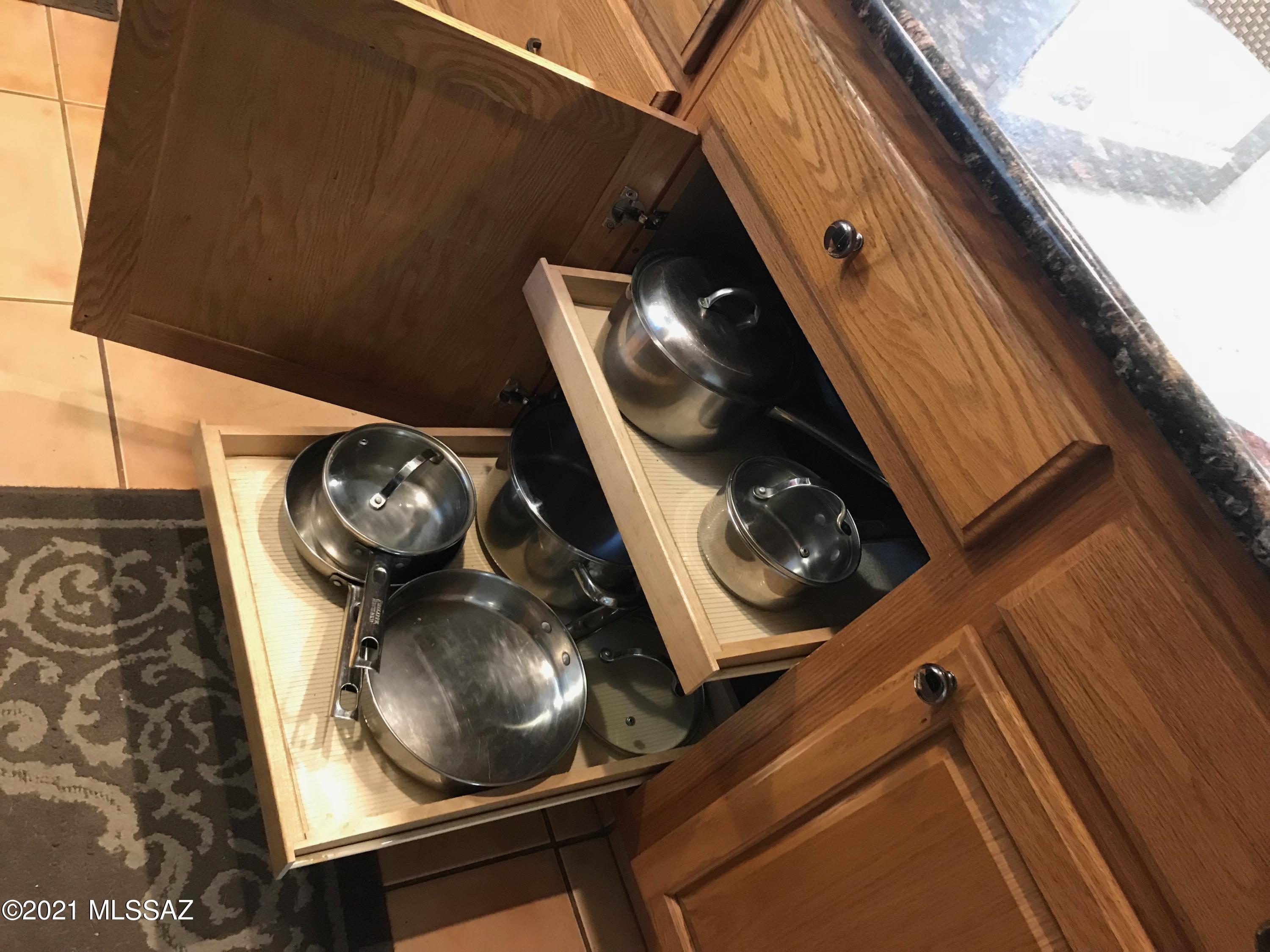 Solano Estates Unit 6 (1-53) - Residential
