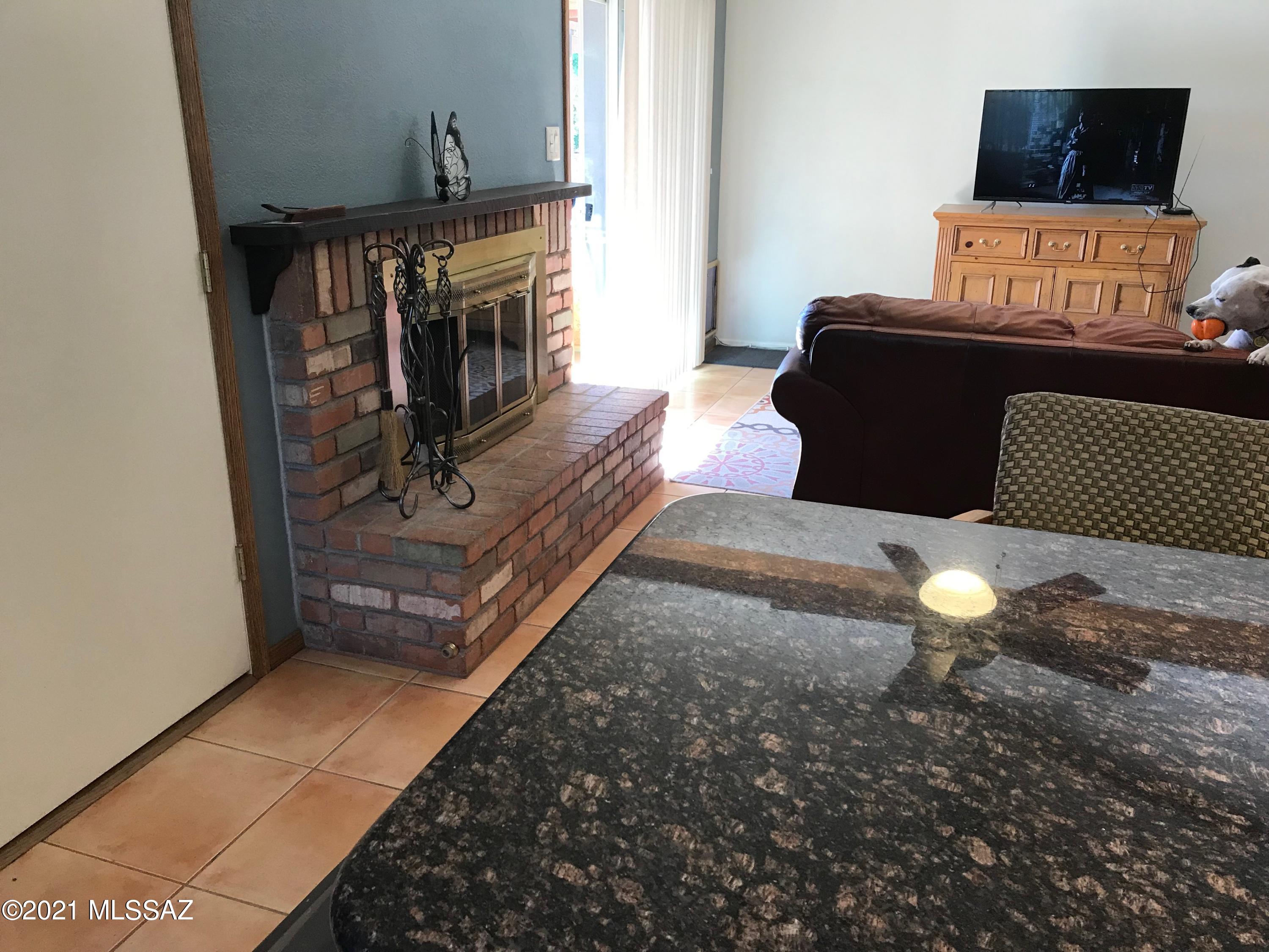 Solano Estates Unit 6 (1-53) - Residential