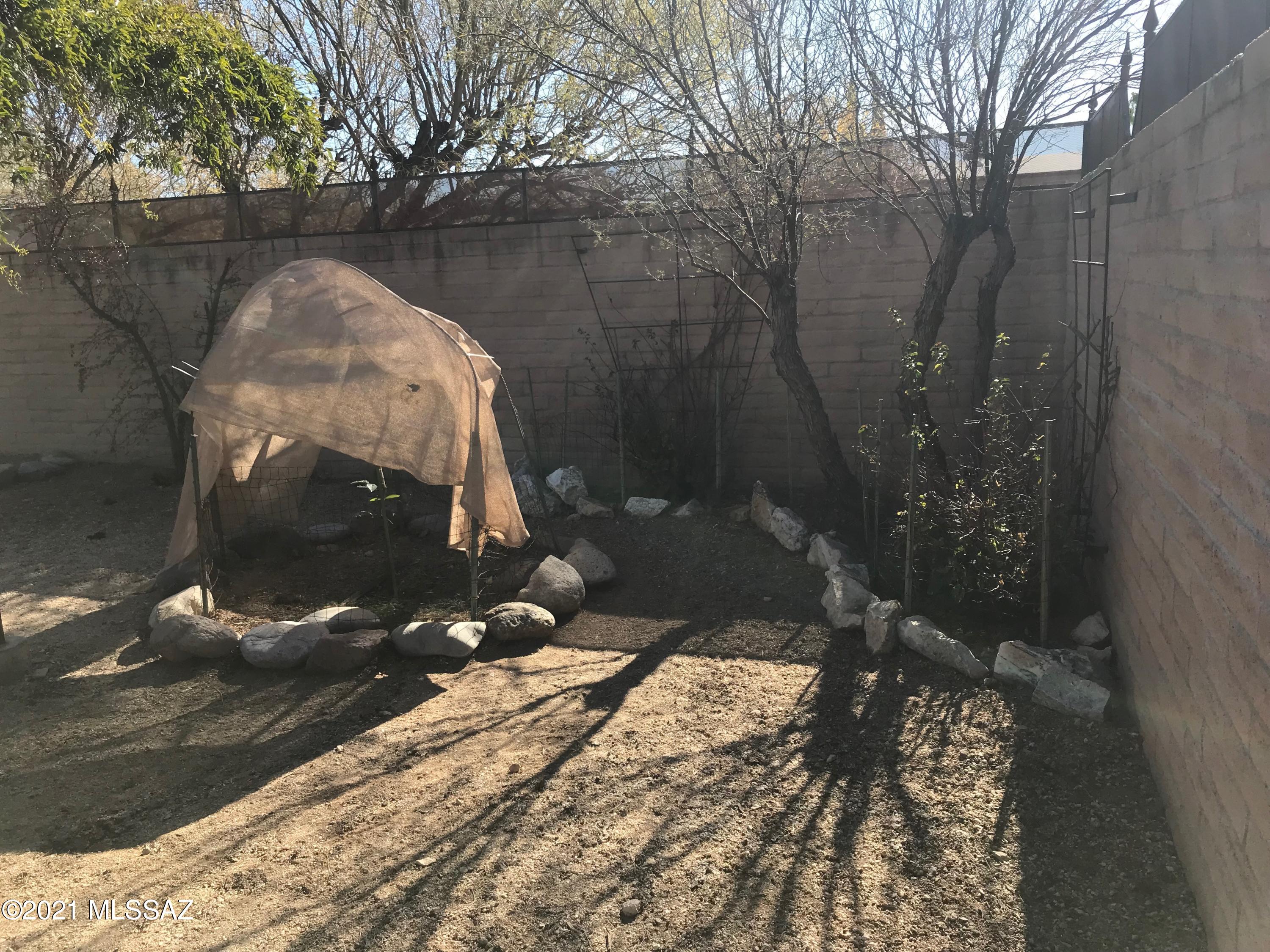 Solano Estates Unit 6 (1-53) - Residential