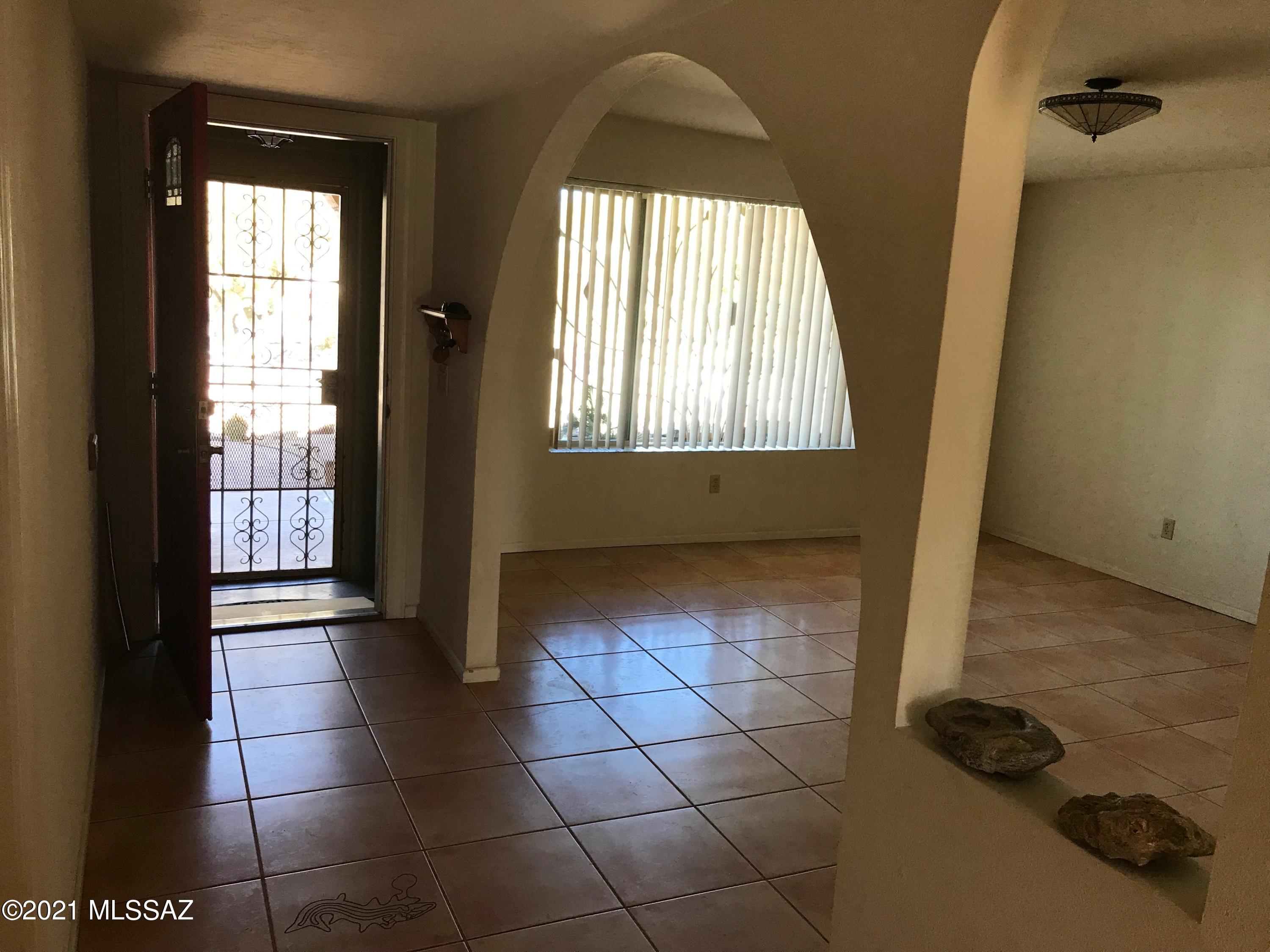 Solano Estates Unit 6 (1-53) - Residential