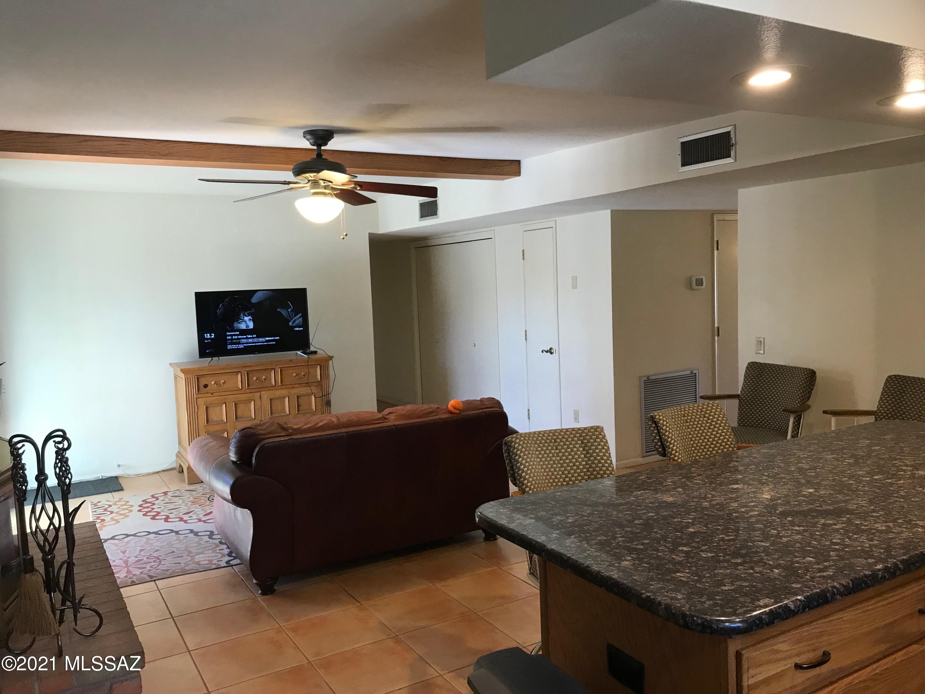 Solano Estates Unit 6 (1-53) - Residential
