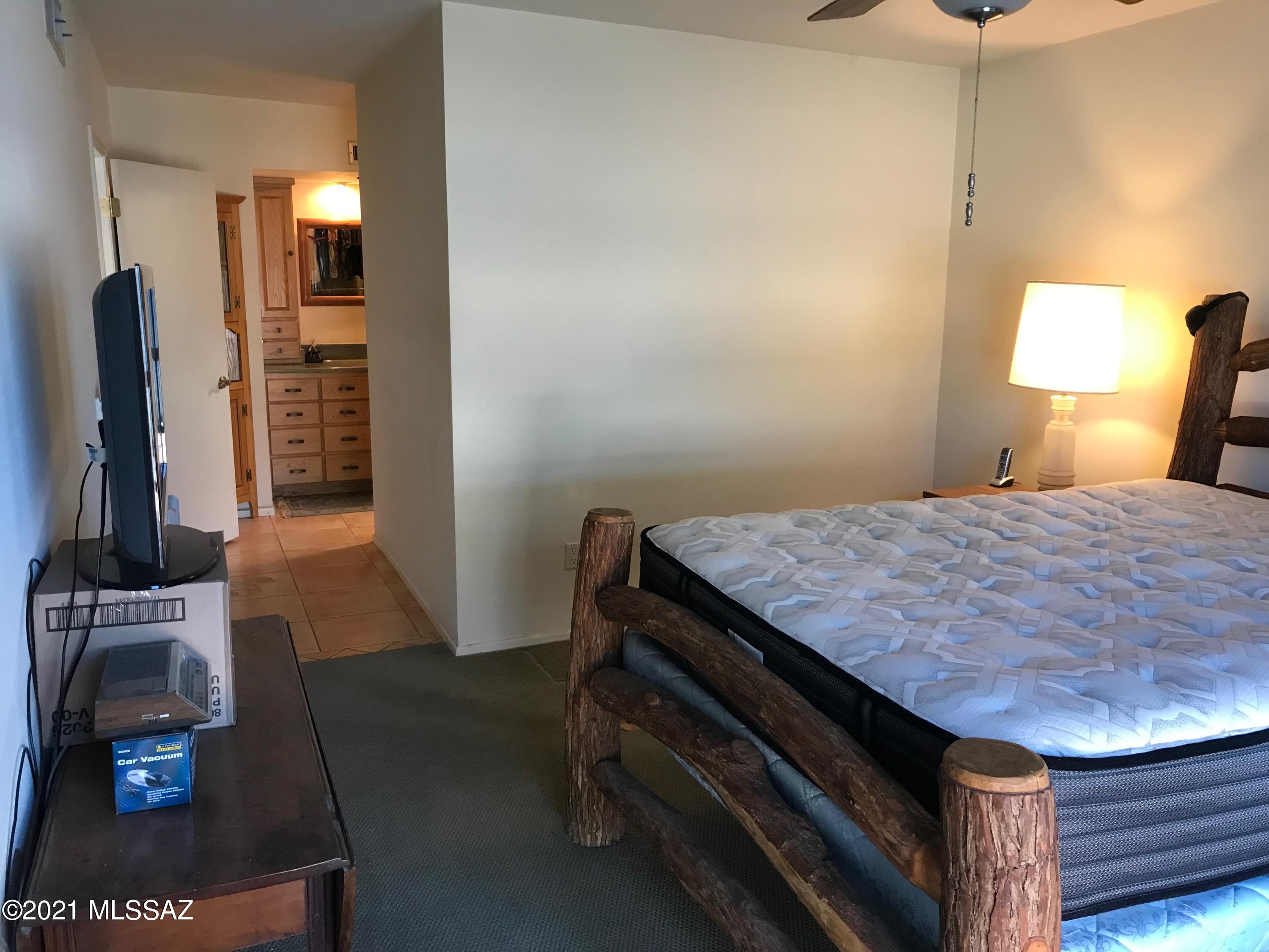 Solano Estates Unit 6 (1-53) - Residential
