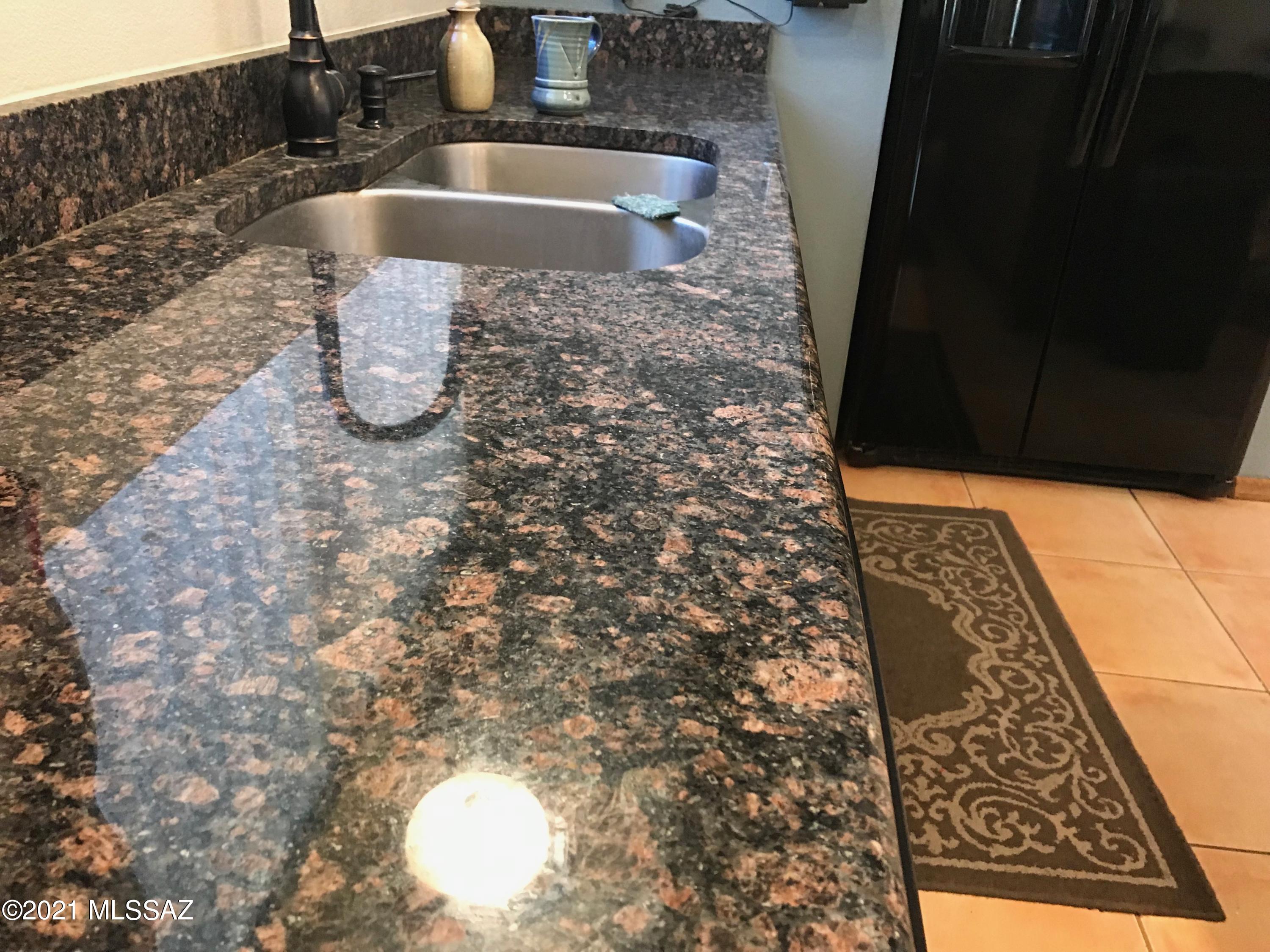Solano Estates Unit 6 (1-53) - Residential