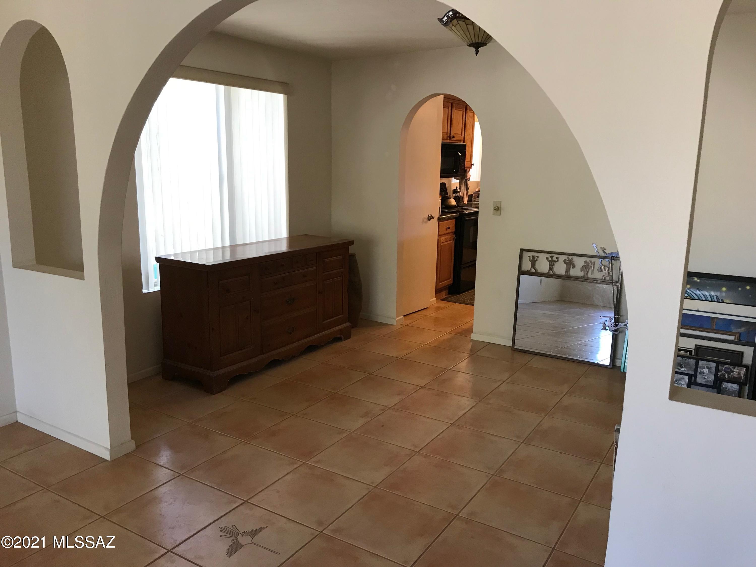 Solano Estates Unit 6 (1-53) - Residential