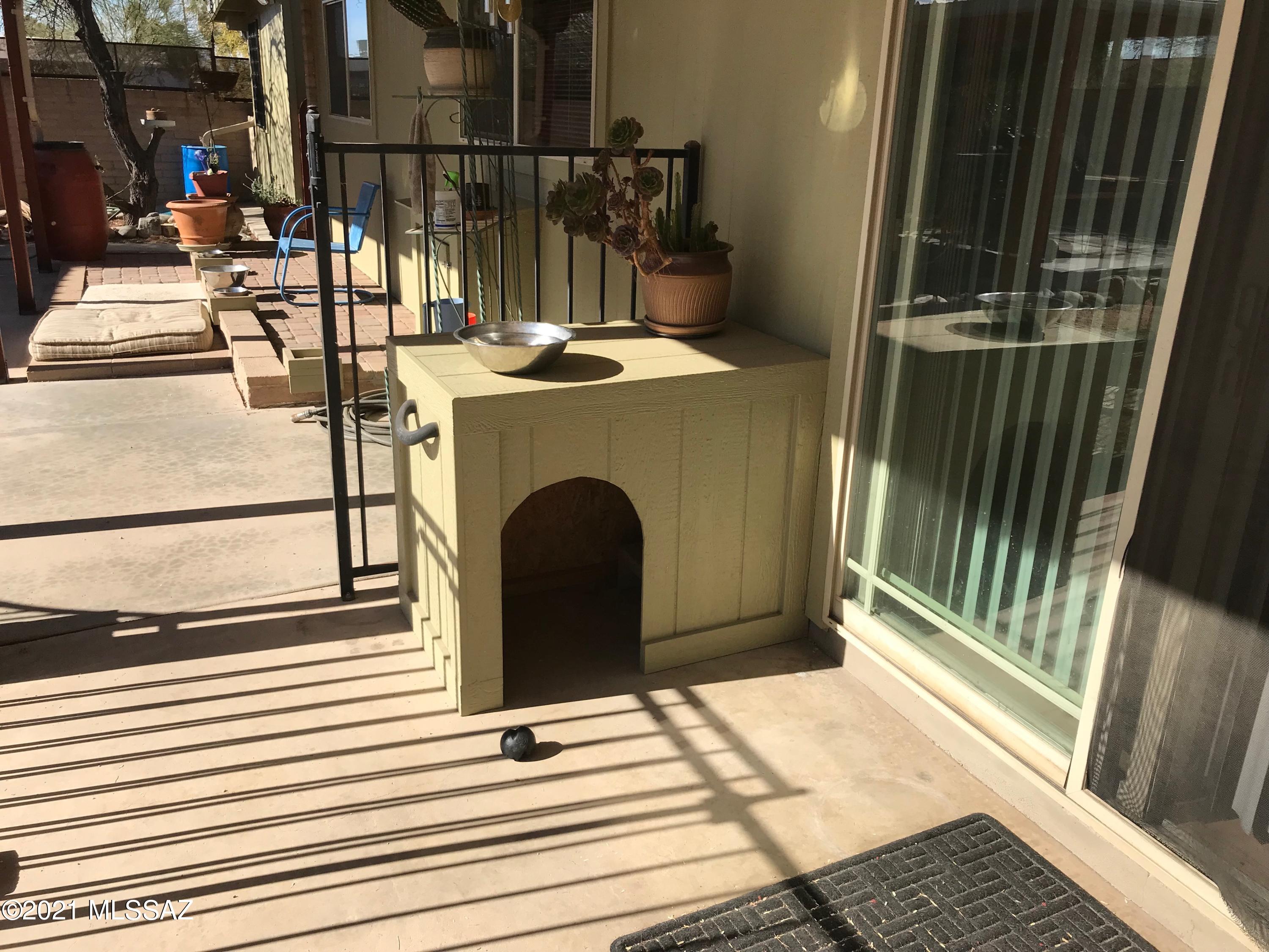 Solano Estates Unit 6 (1-53) - Residential