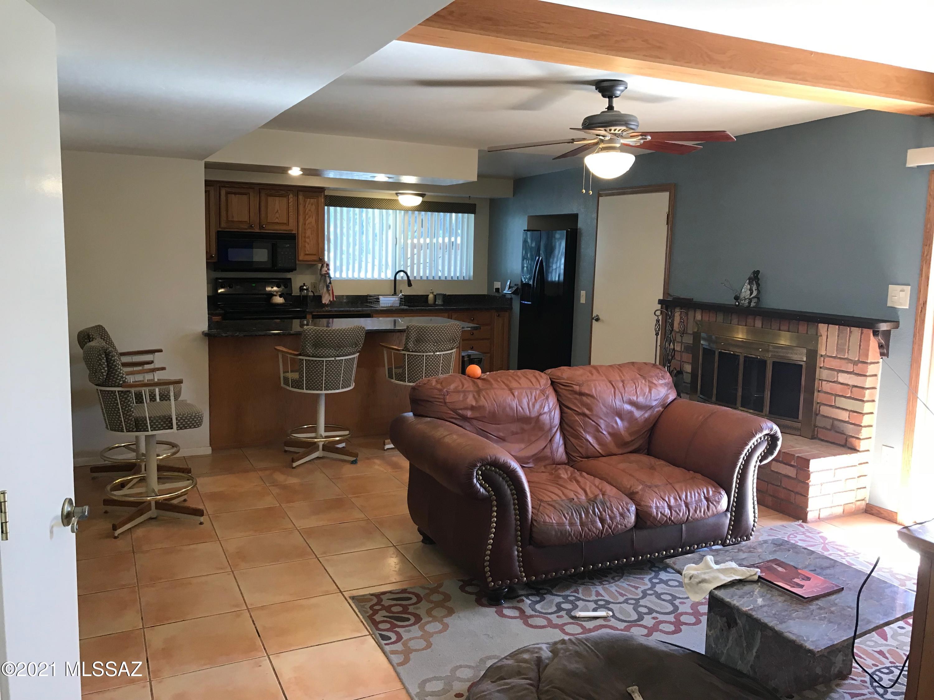 Solano Estates Unit 6 (1-53) - Residential