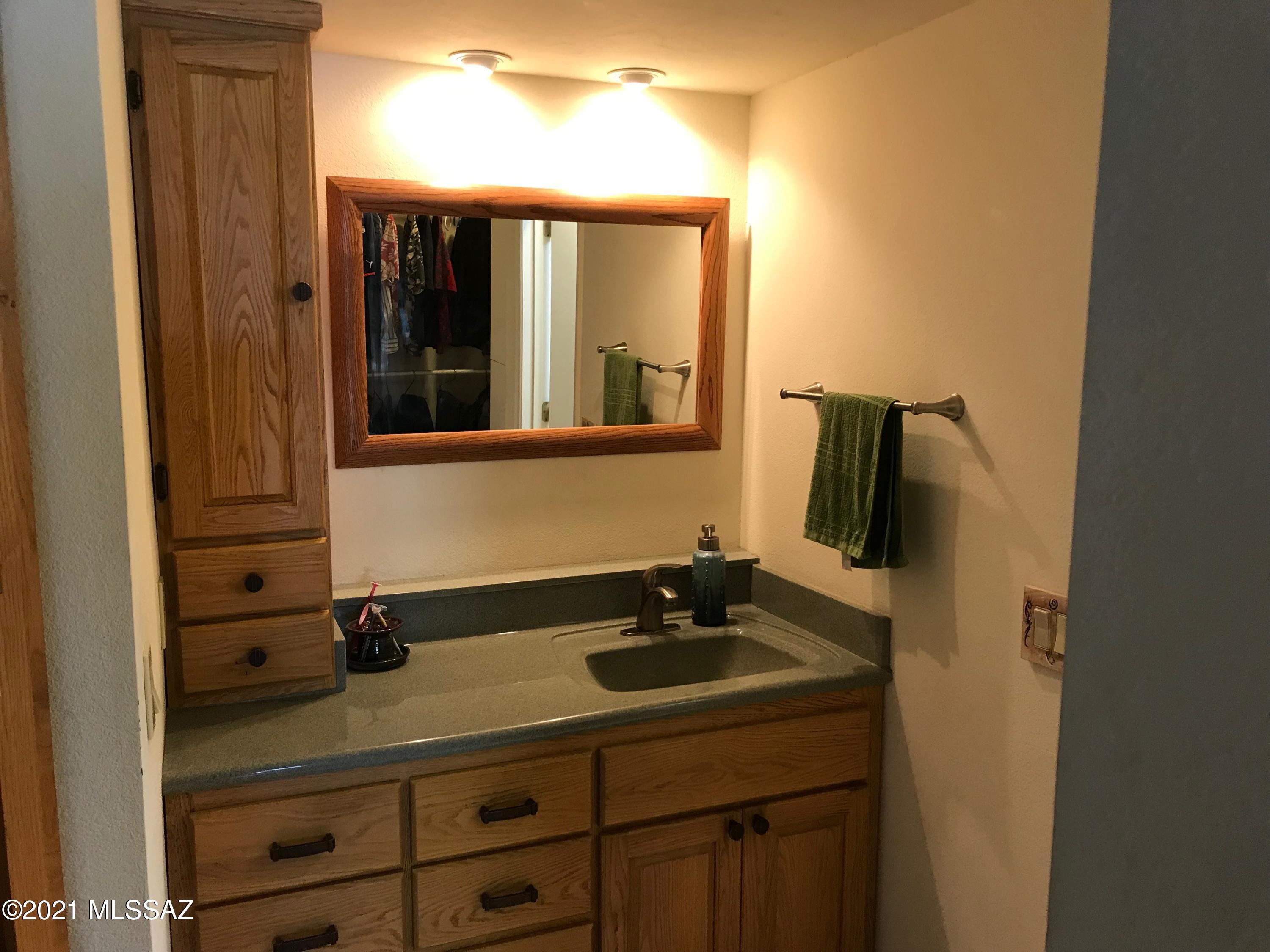 Solano Estates Unit 6 (1-53) - Residential