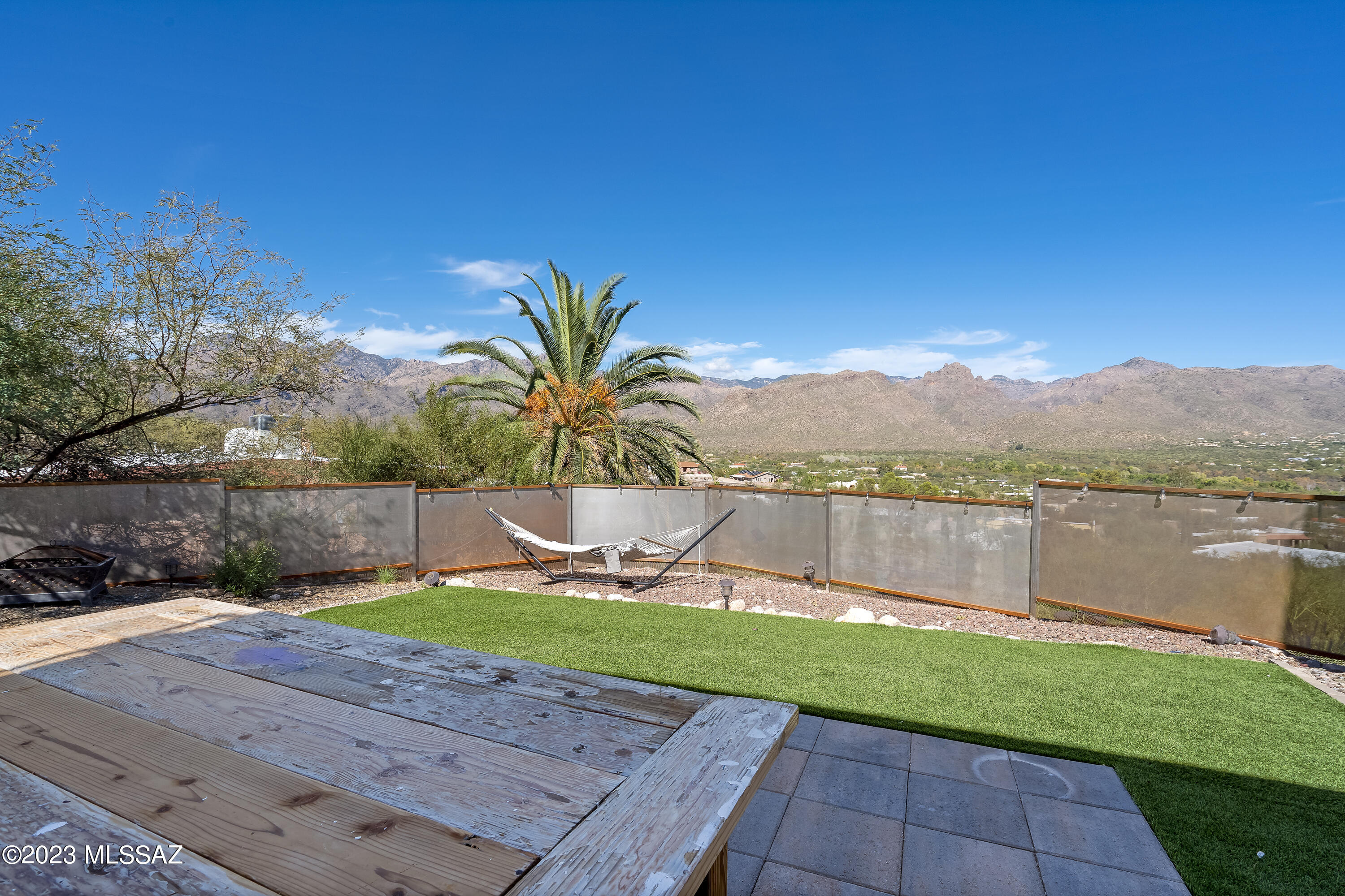 Hidden Valley (52-127) - Residential