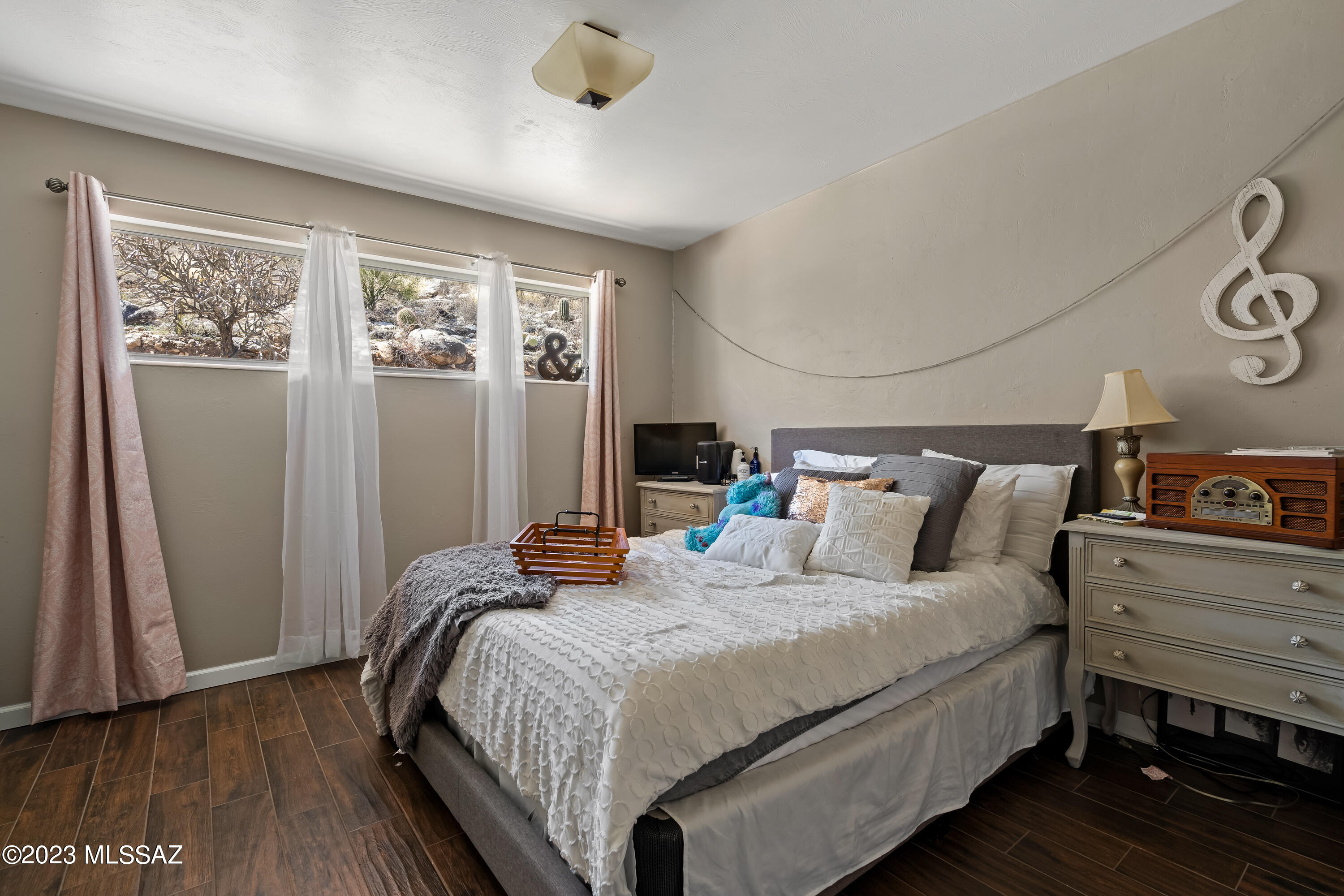 Hidden Valley (52-127) - Residential