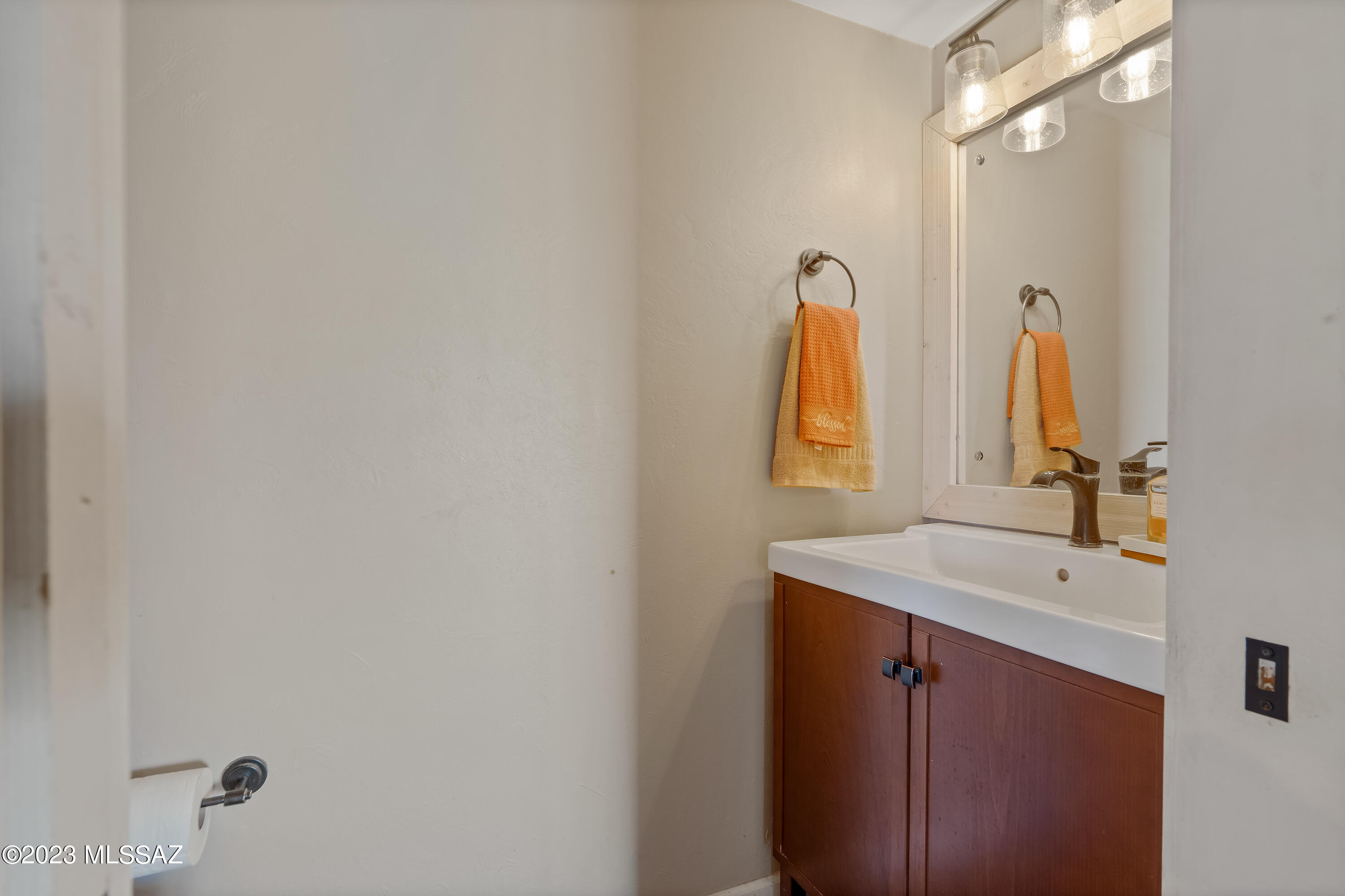 Hidden Valley (52-127) - Residential