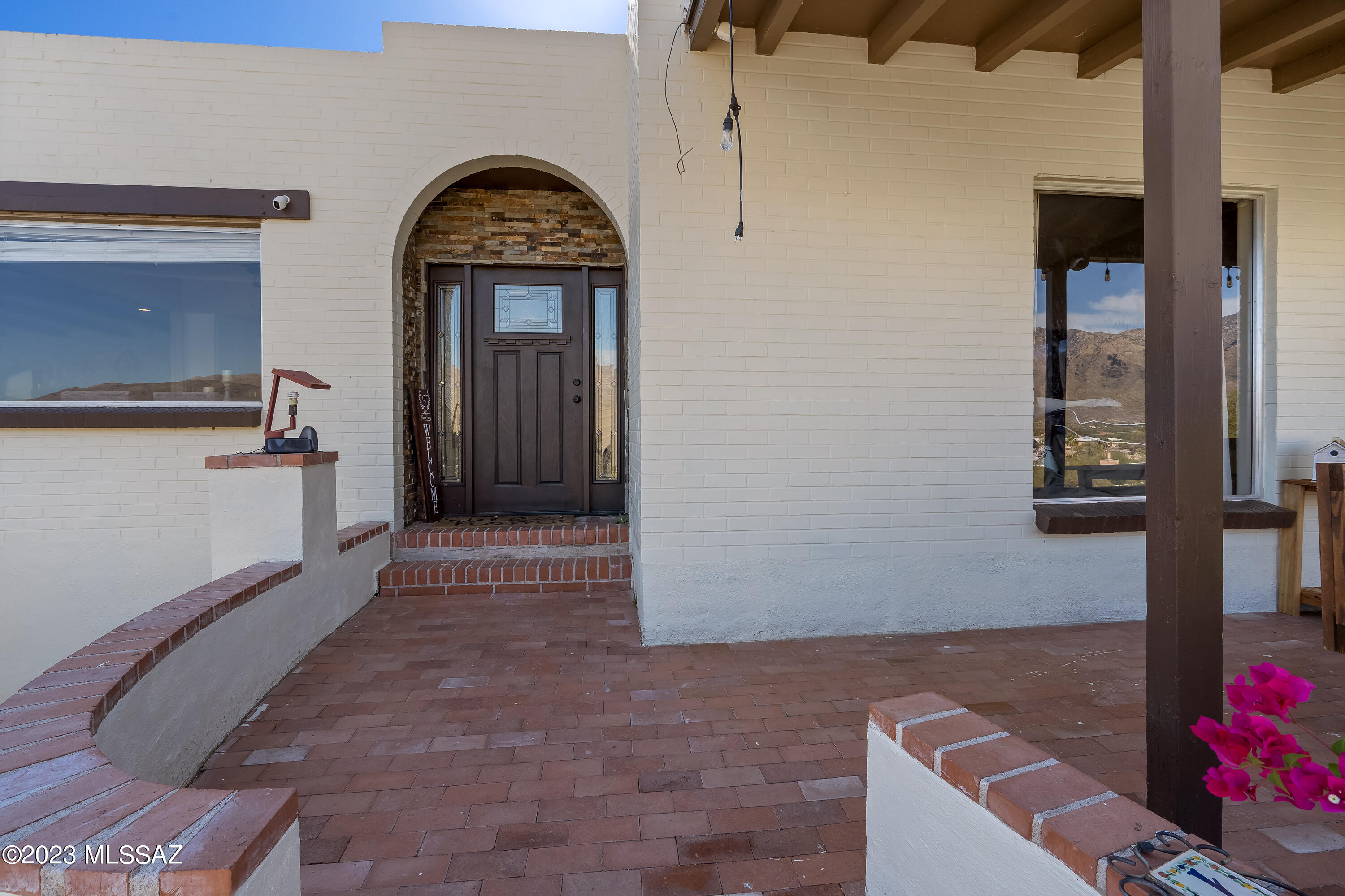 Hidden Valley (52-127) - Residential