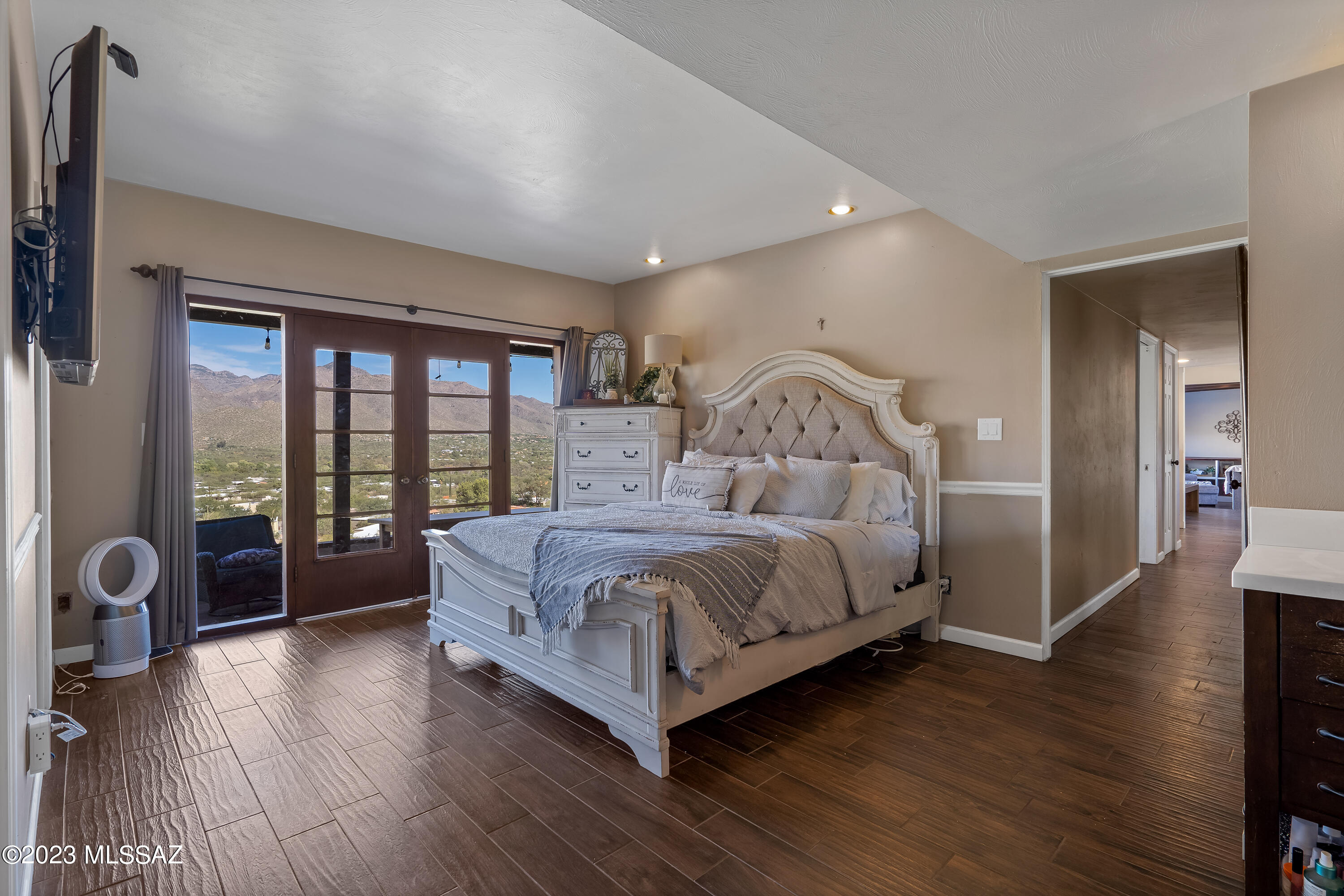 Hidden Valley (52-127) - Residential